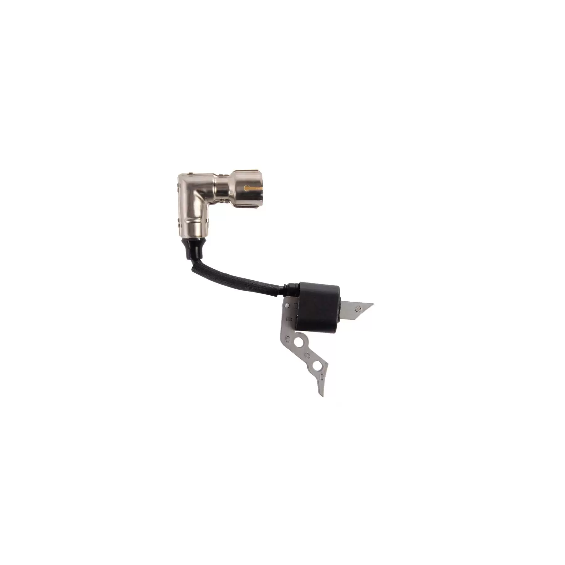 Coil Pack (PPLM-1798) Coil Pack (PPLM-1798)