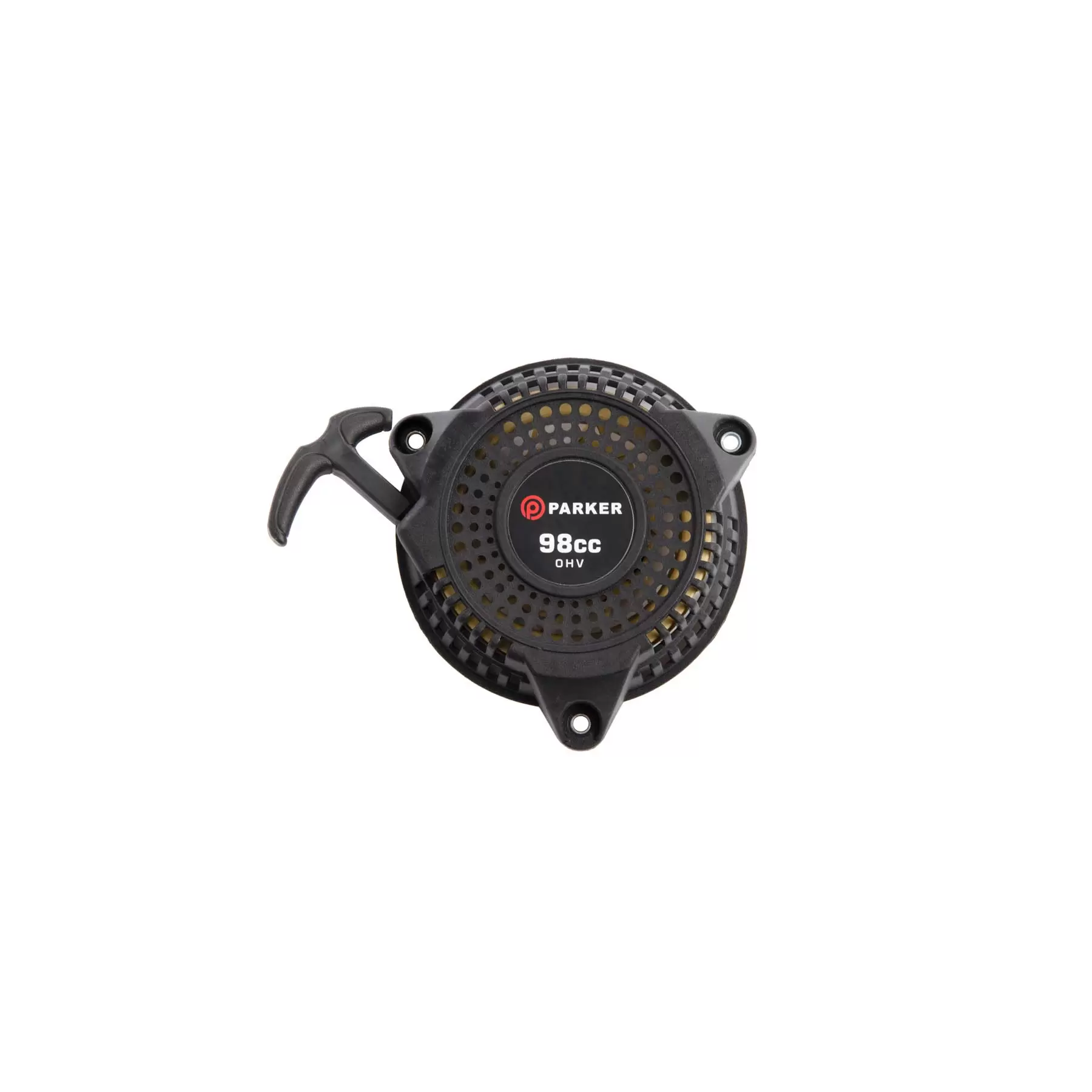 Replacement Recoil (PPLM-1798) Replacement Recoil (PPLM-1798)