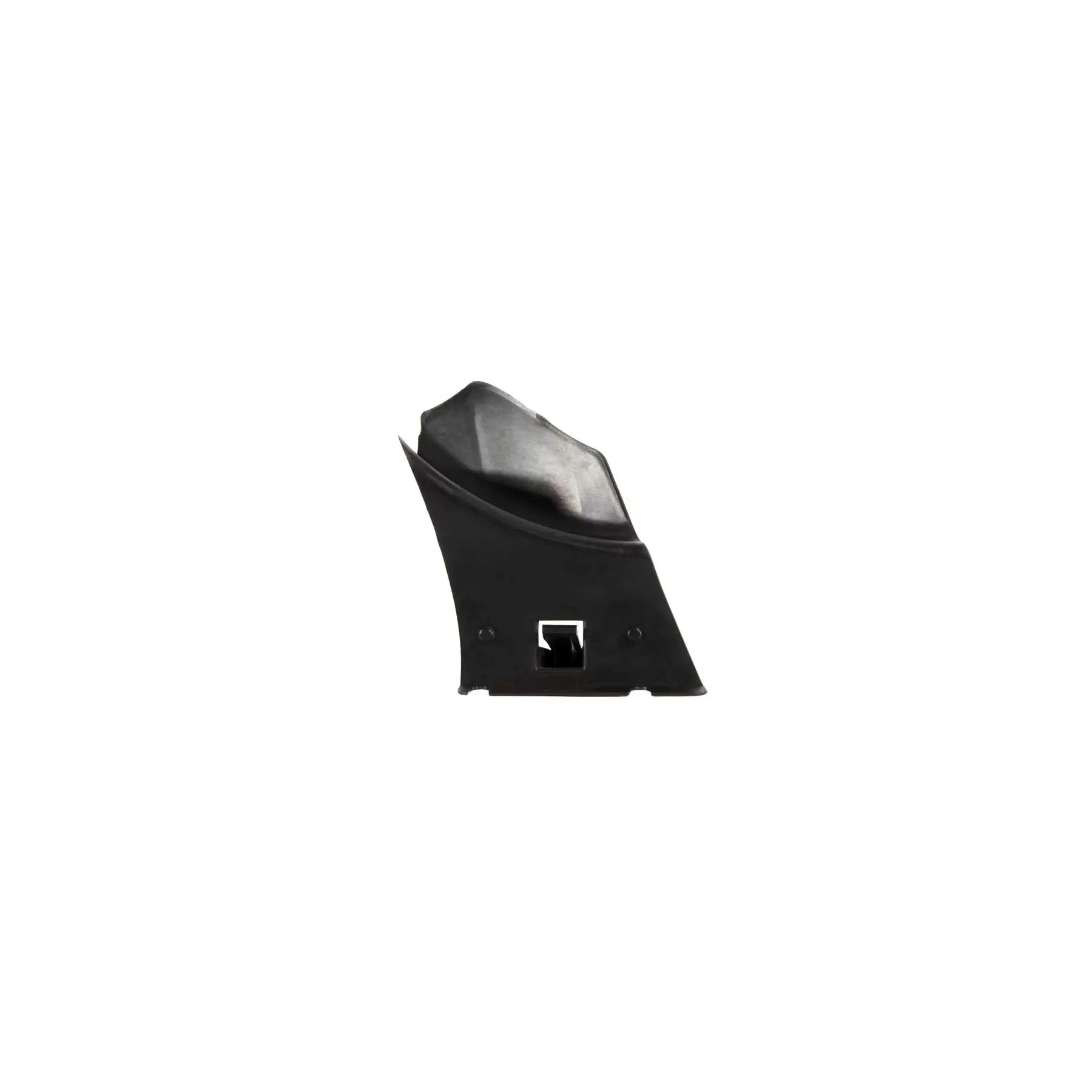Mulching Plug (PPLM-18140) Mulching Plug (PPLM-18140)