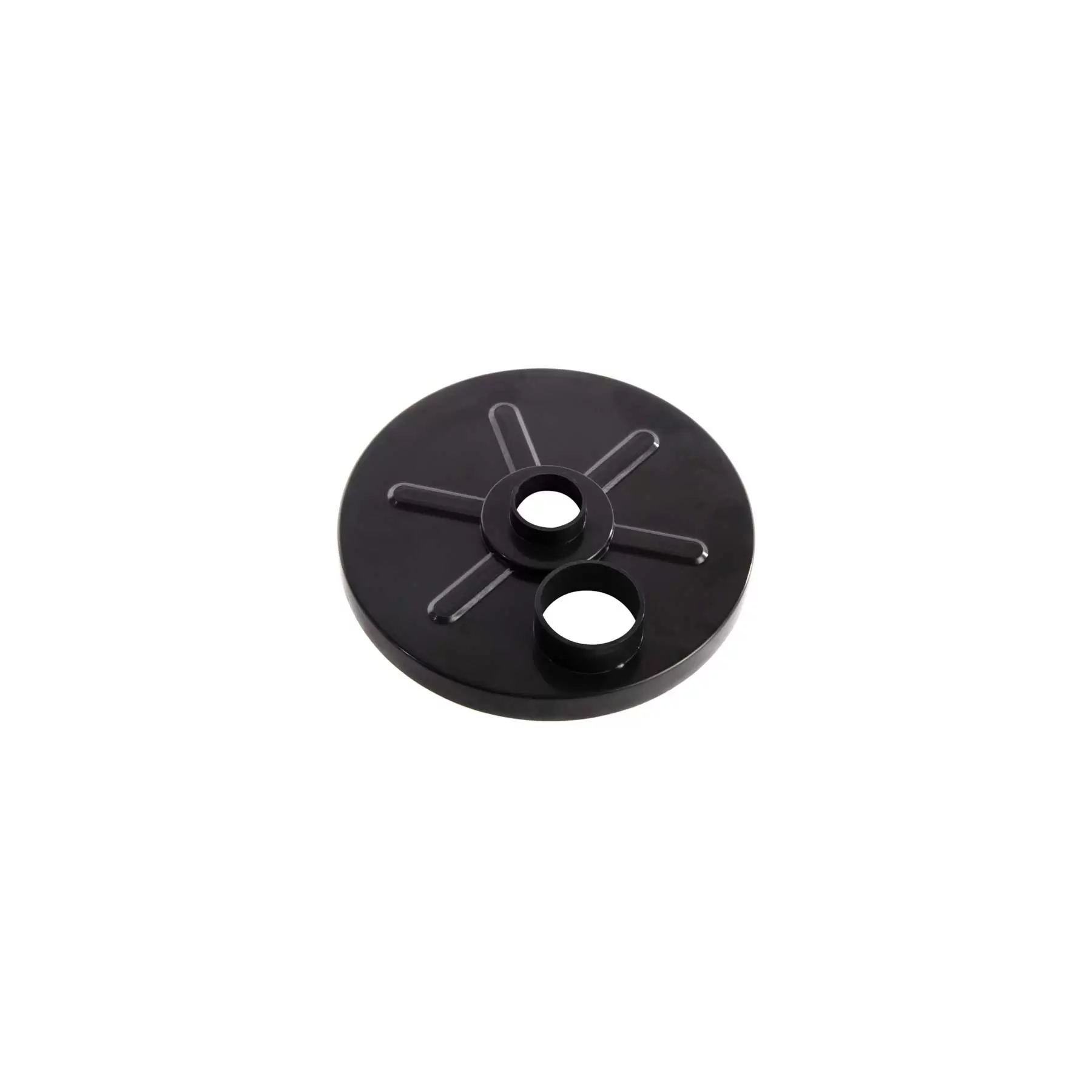 Replacement Rear Wheel Inner Cover (PPLM-18140) Replacement Rear Wheel Inner Cover (PPLM-18140)
