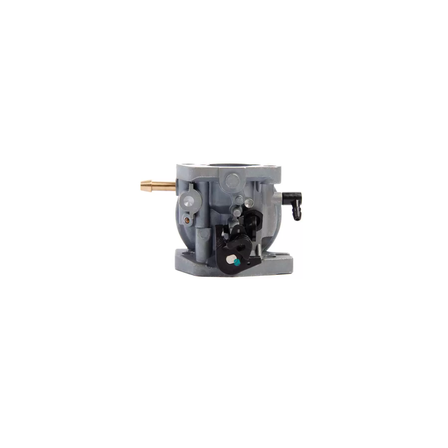 Carburettor (PPLM-21196) - Image 3
