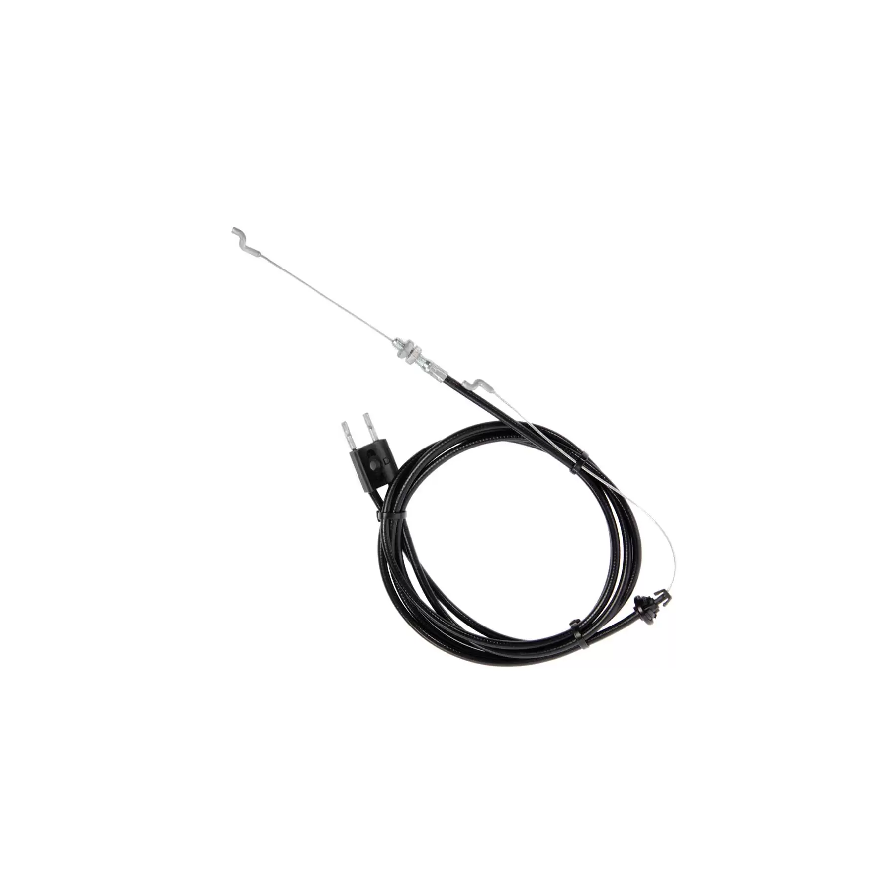 Replacement Drive Cable Assembly (PPLM-21196) Replacement Drive Cable Assembly (PPLM-21196)