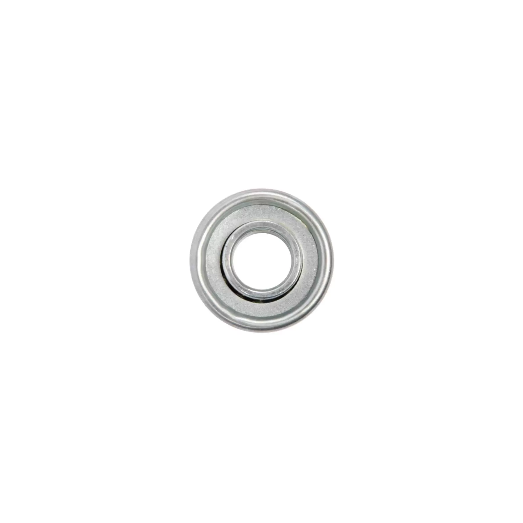 Replacement Drive Shaft Bearing (PPLM-18140/ PPLM-21196) Replacement Drive Shaft Bearing (PPLM-18140/ PPLM-21196)