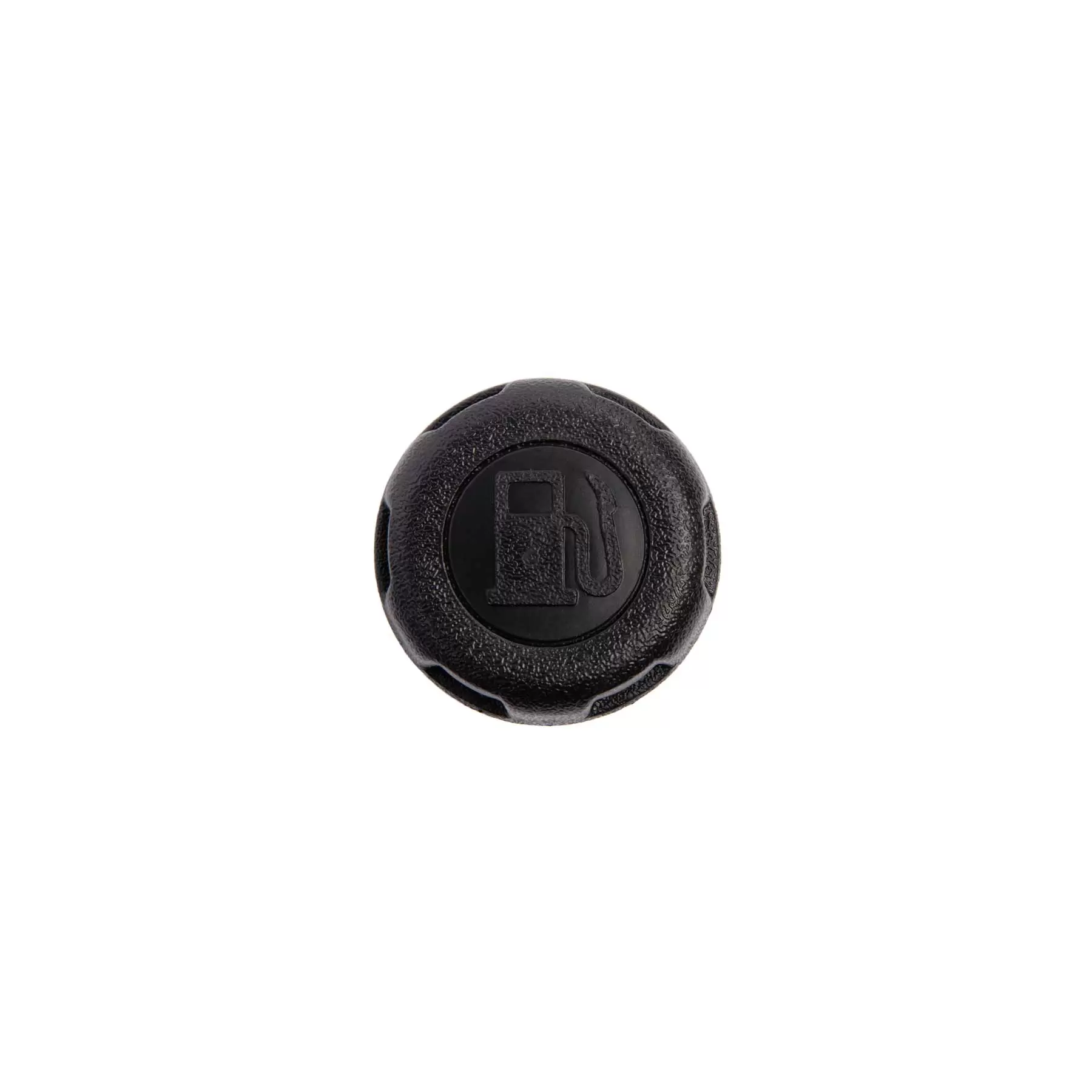 Replacement Fuel Cap (PPLM-18140/ PPLM-21196) Replacement Fuel Cap (PPLM-18140/ PPLM-21196)