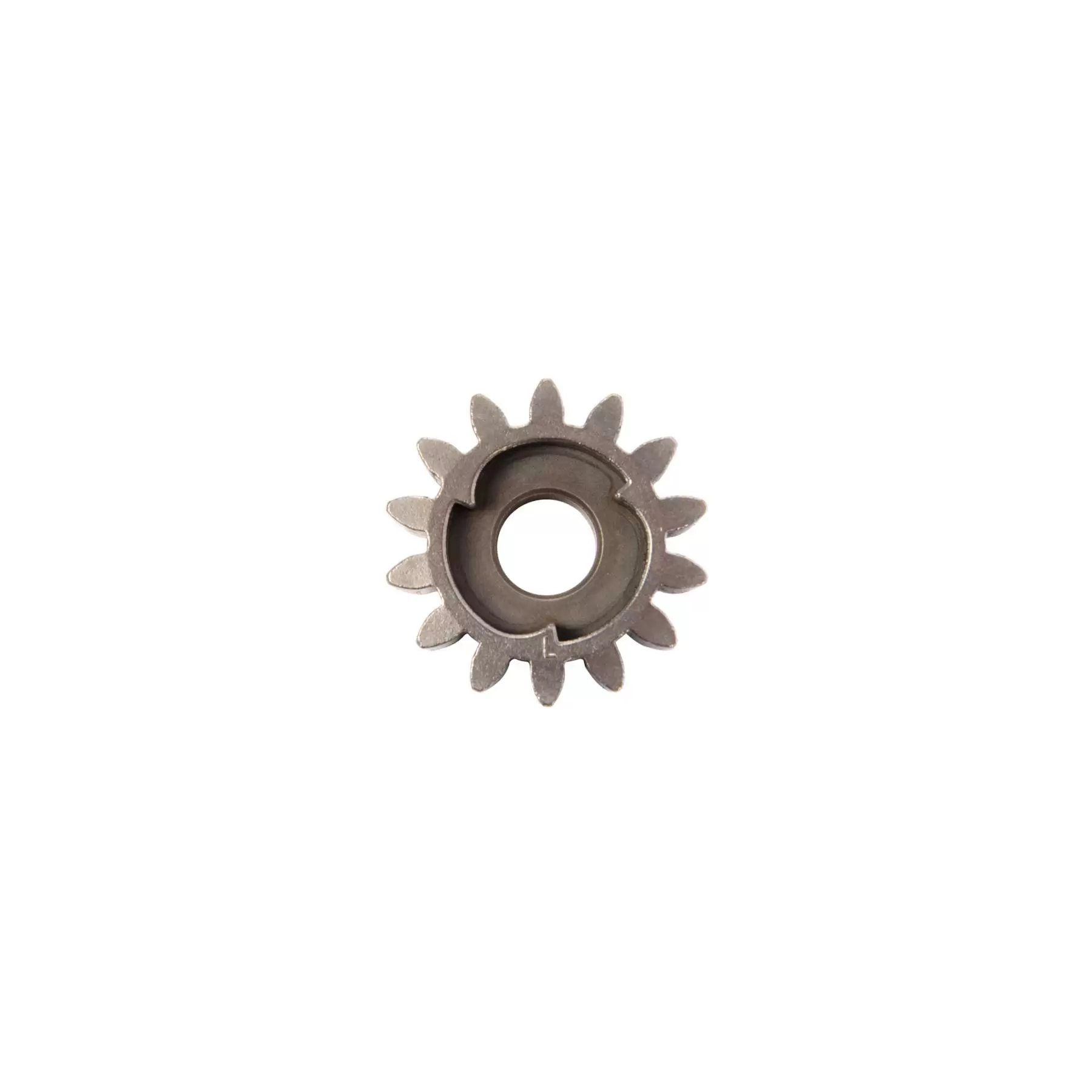 Replacement Gear Cog Left Side (PPLM-18140/ PPLM-21196) Replacement Gear Cog Left Side (PPLM-18140/ PPLM-21196)