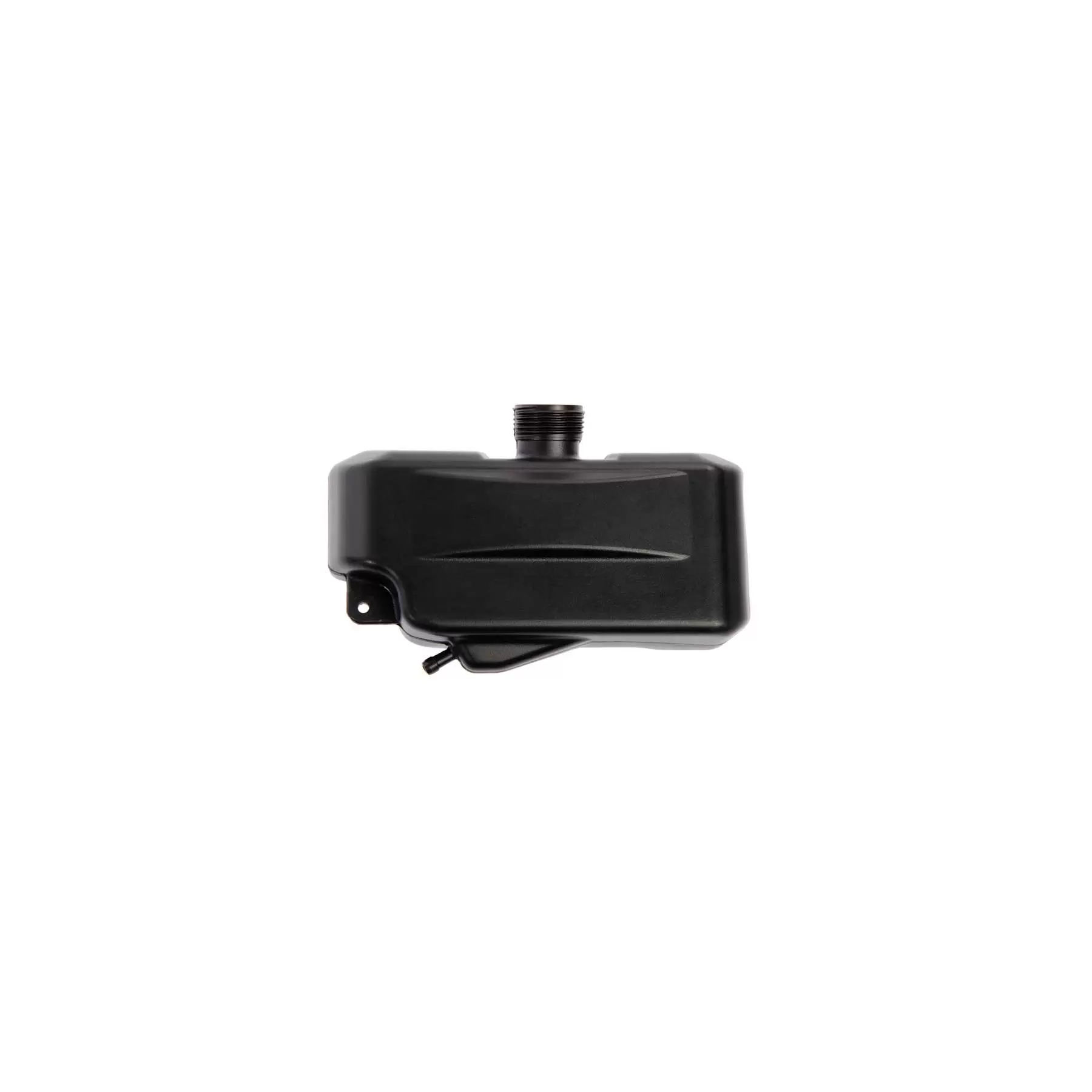Replacement Petrol Tank (PPLM-18140/ PPLM-21196) Replacement Petrol Tank (PPLM-18140/ PPLM-21196)