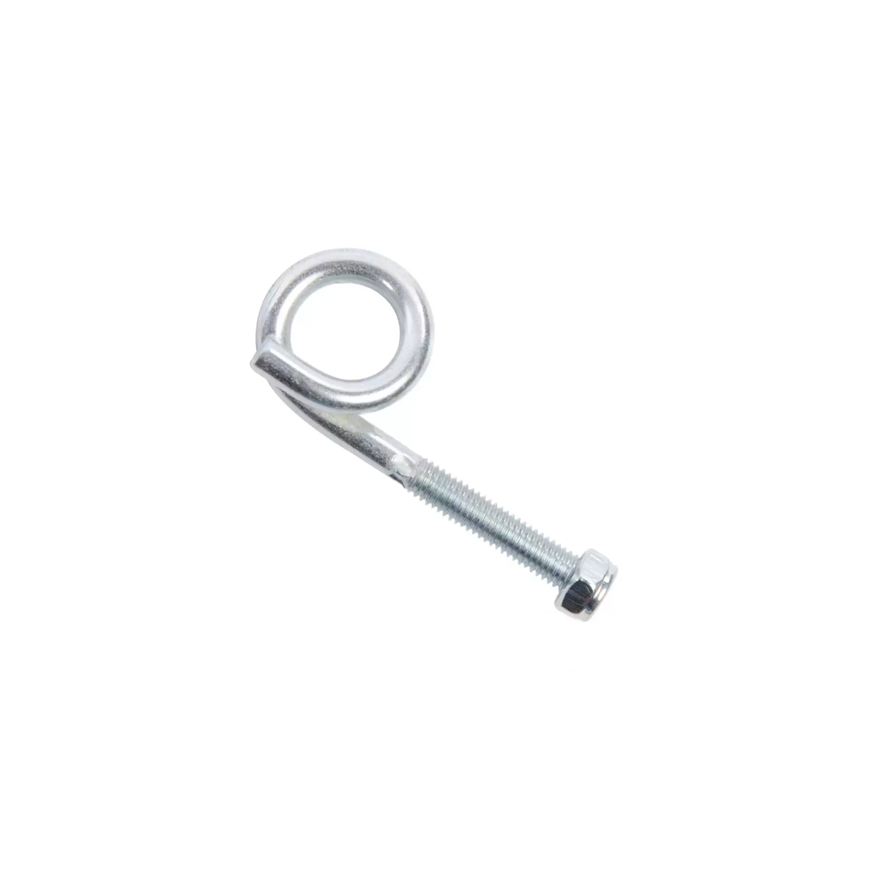 Replacement Rope Guide (PPLM-18140/ PPLM-21196) Replacement Rope Guide (PPLM-18140/ PPLM-21196)