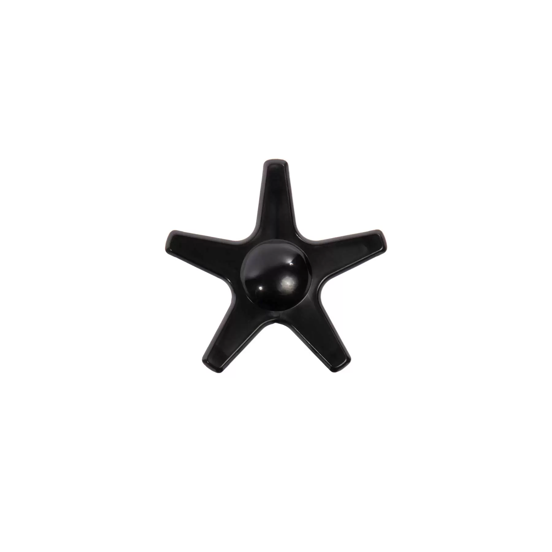 Replacement Rear Wheel Centre Cap (PPLM-21196) Replacement Rear Wheel Centre Cap (PPLM-21196)