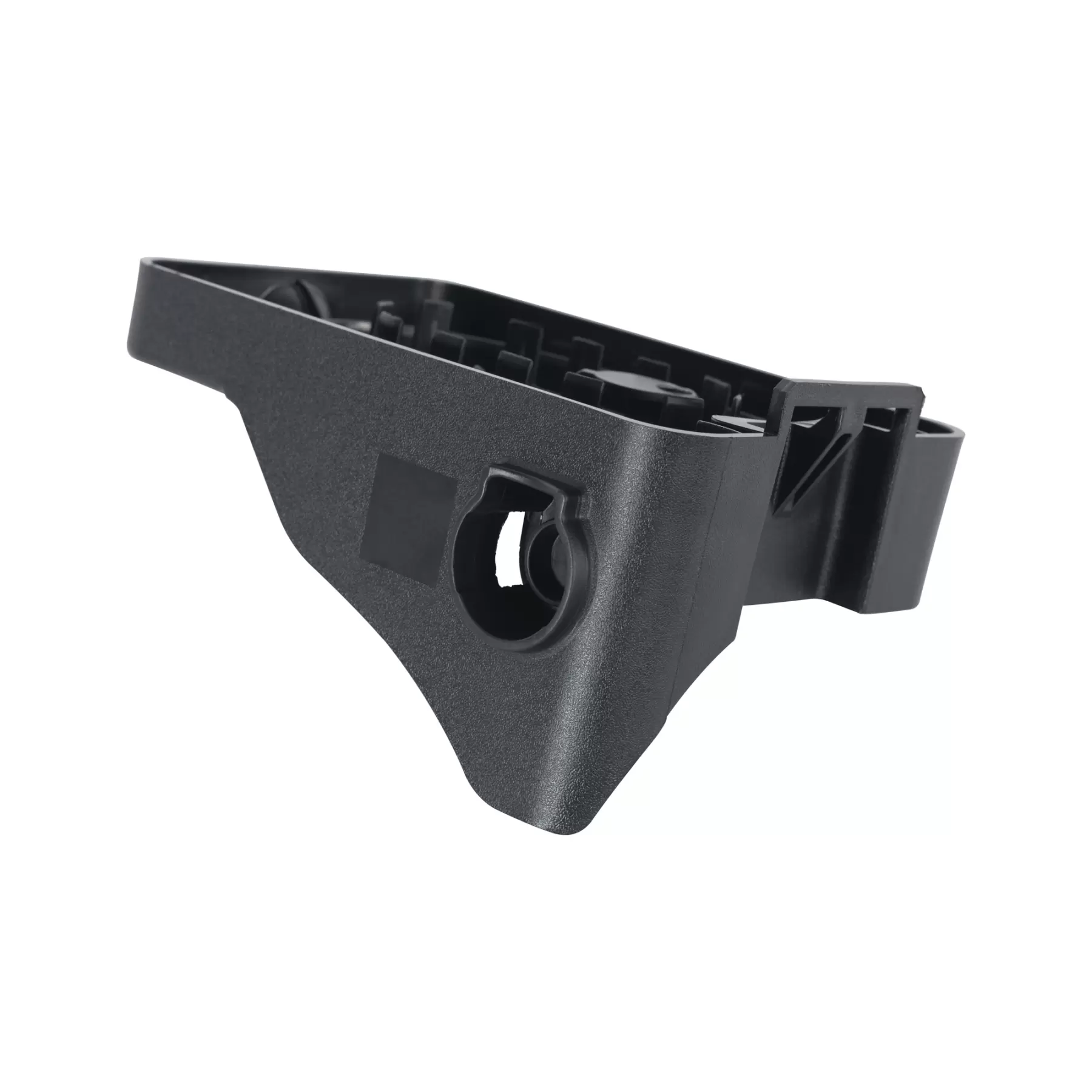 Air Filter Housing (PPLM-21196) Air Filter Housing (PPLM-21196)