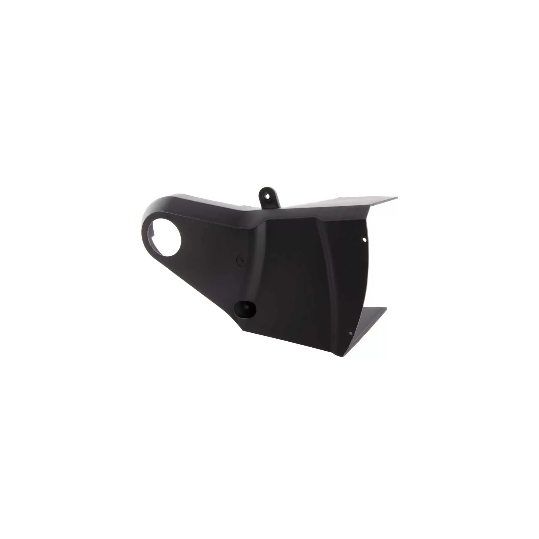 Replacement Belt Drive Cover (PPLM-21196) Replacement Belt Drive Cover (PPLM-21196)