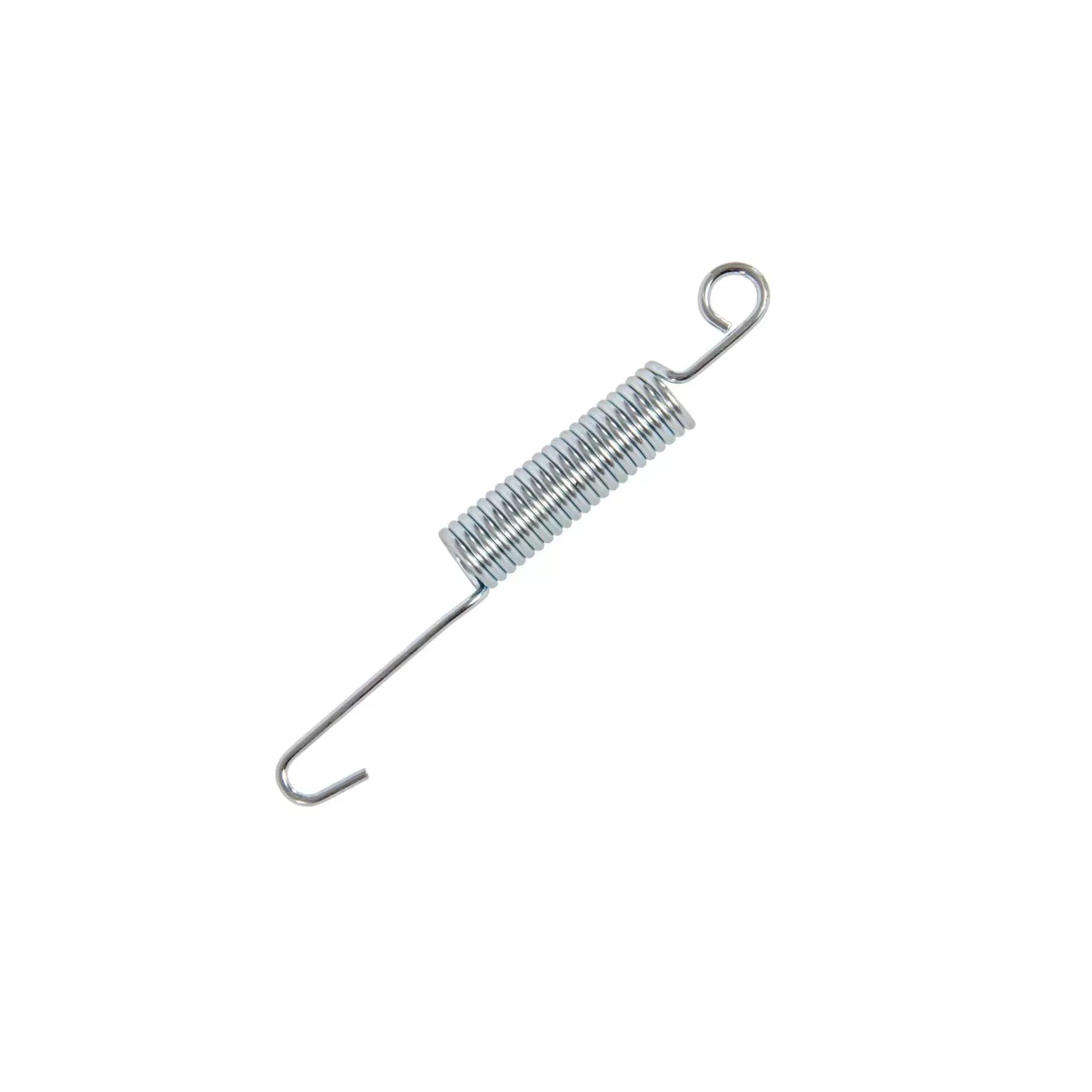 Belt Tension Spring (PPLM-21196)