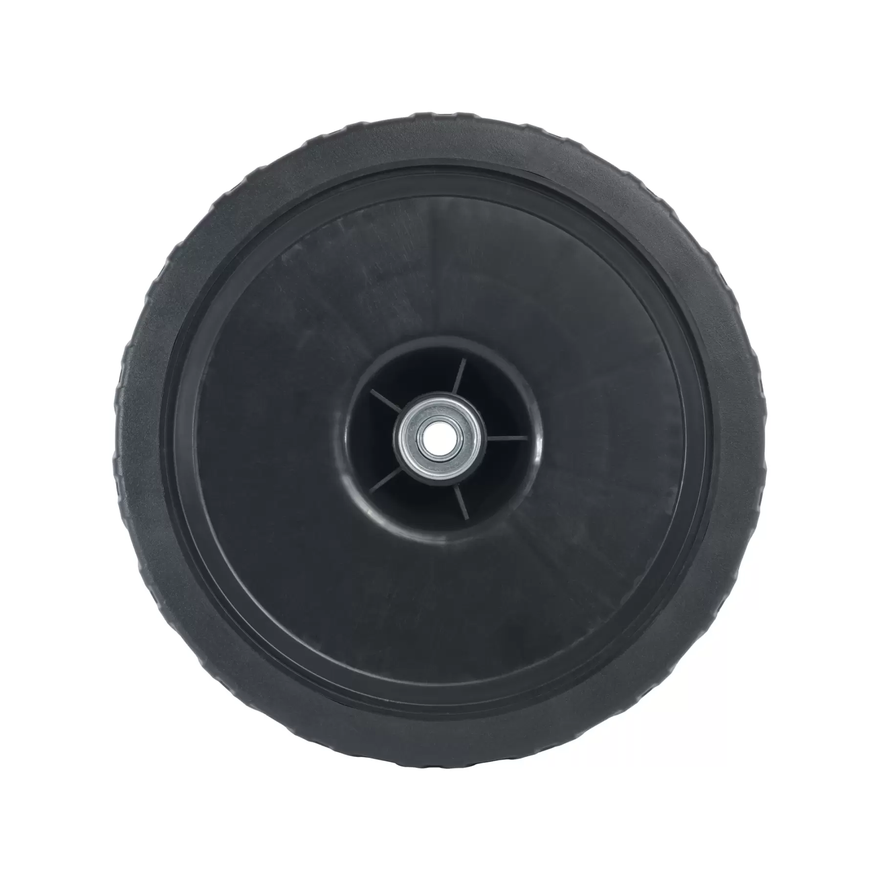 Replacement Rear Wheel (PPLM-21196) Replacement Rear Wheel (PPLM-21196)
