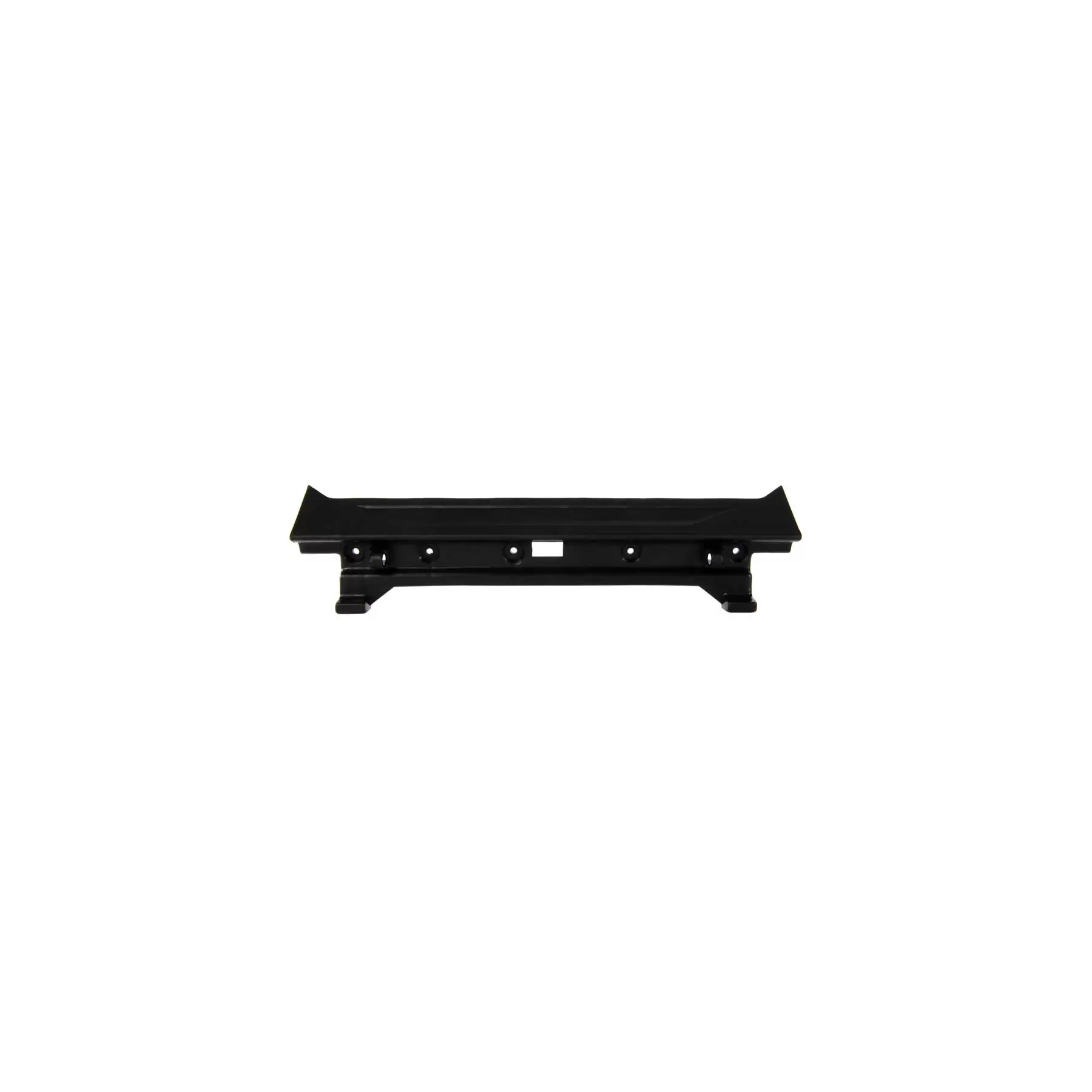 Rear Flap Hinge (PPLM-21196) Rear Flap Hinge (PPLM-21196)