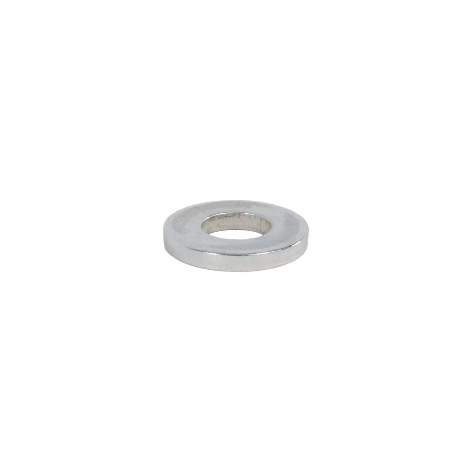 3mm Blade Adaptor Spacer (PPLM-1798/ PPLM-18140/ PPLM-21196) 3mm Blade Adaptor Spacer (PPLM-1798/ PPLM-18140/ PPLM-21196)