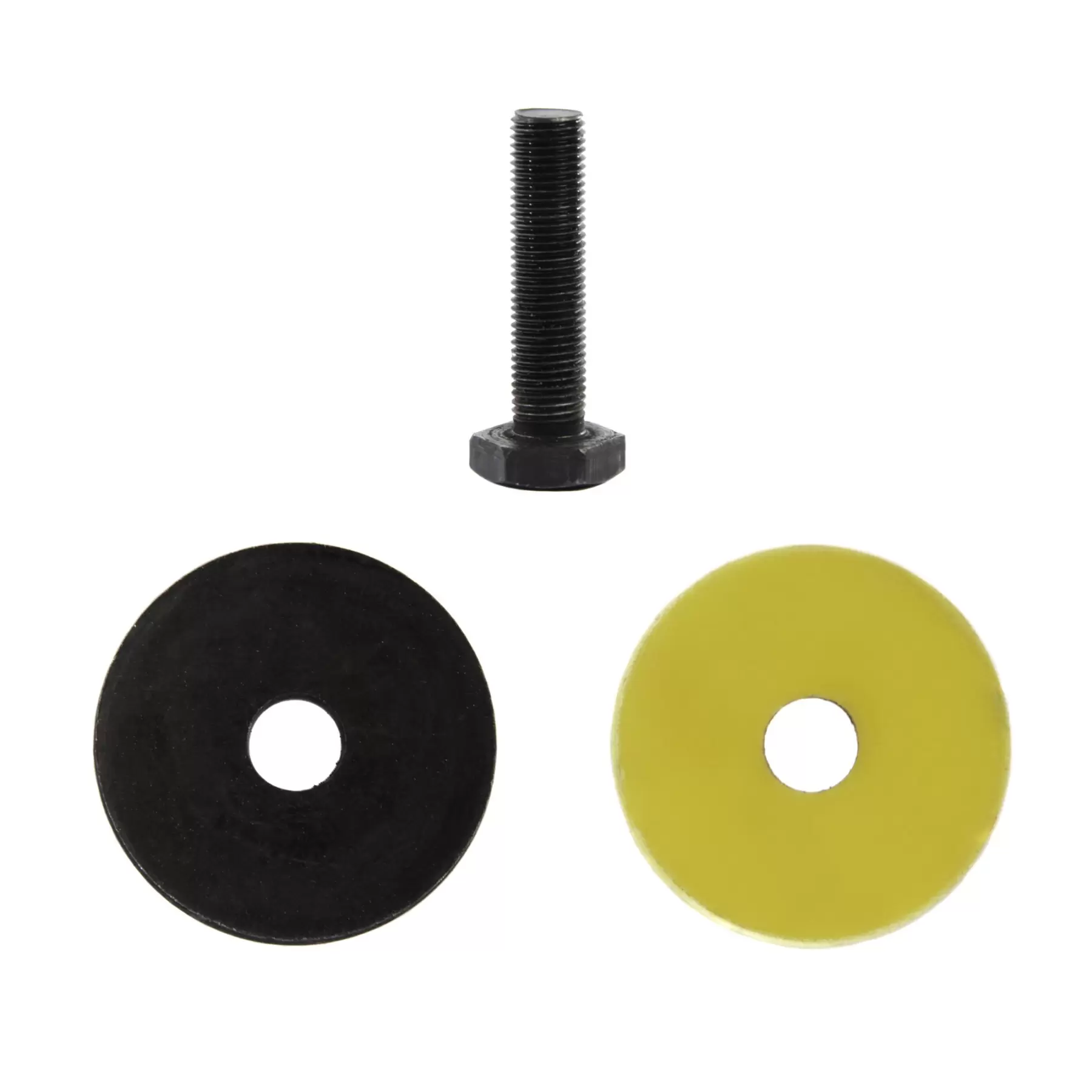 Blade Fitting Kit (PPLM-1798/ PPLM-18140/ PPLM-21196) Blade Fitting Kit (PPLM-1798/ PPLM-18140/ PPLM-21196)