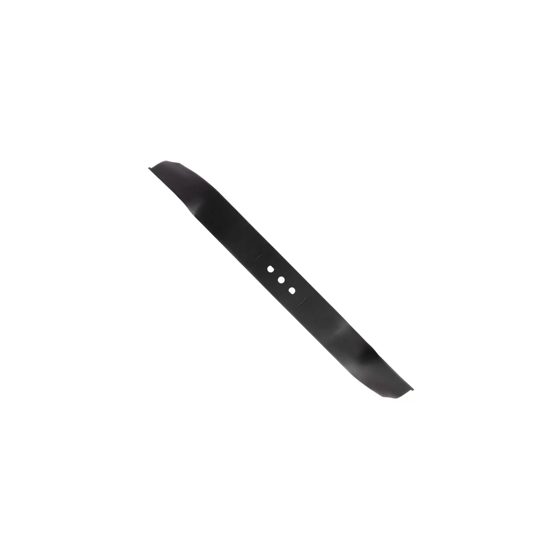 Replacement Cutting Blade (PPLM-17132/PPLM-1798) Replacement Cutting Blade (PPLM-17132/PPLM-1798)