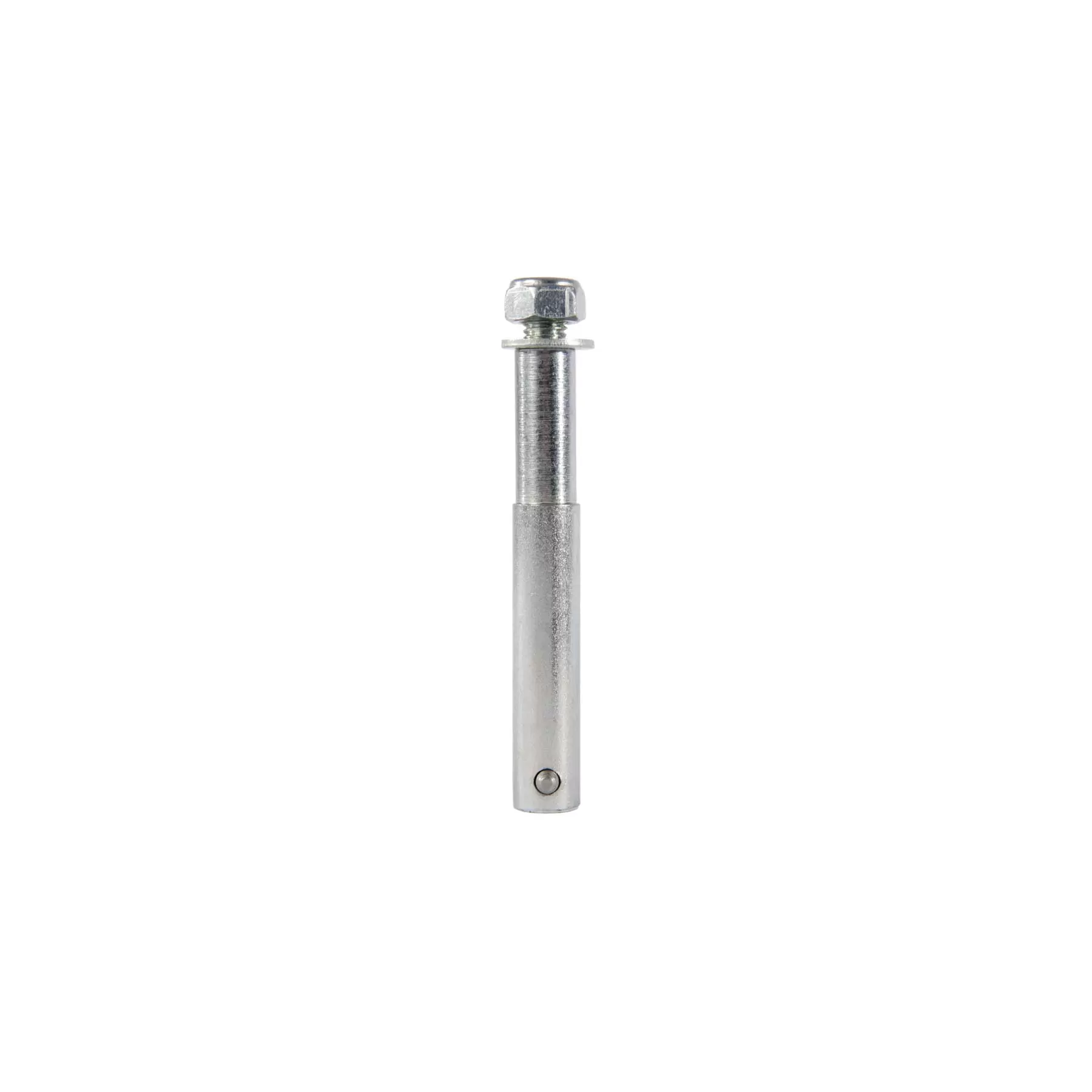 MK2 Axle (PPPW-2900) MK2 Axle (PPPW-2900)