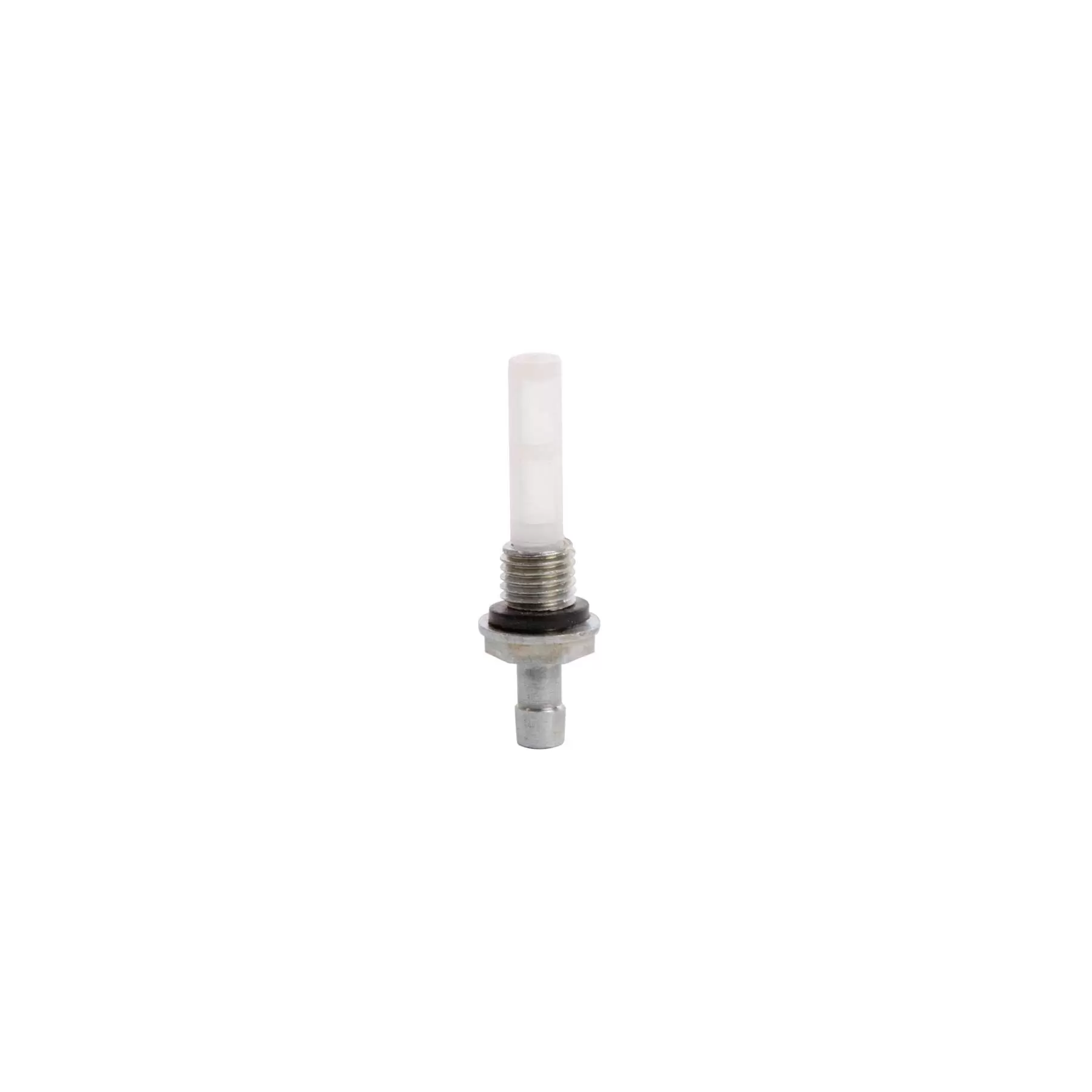 PPPW-2900 Replacement Fuel Filter PPPW-2900 Replacement Fuel Filter