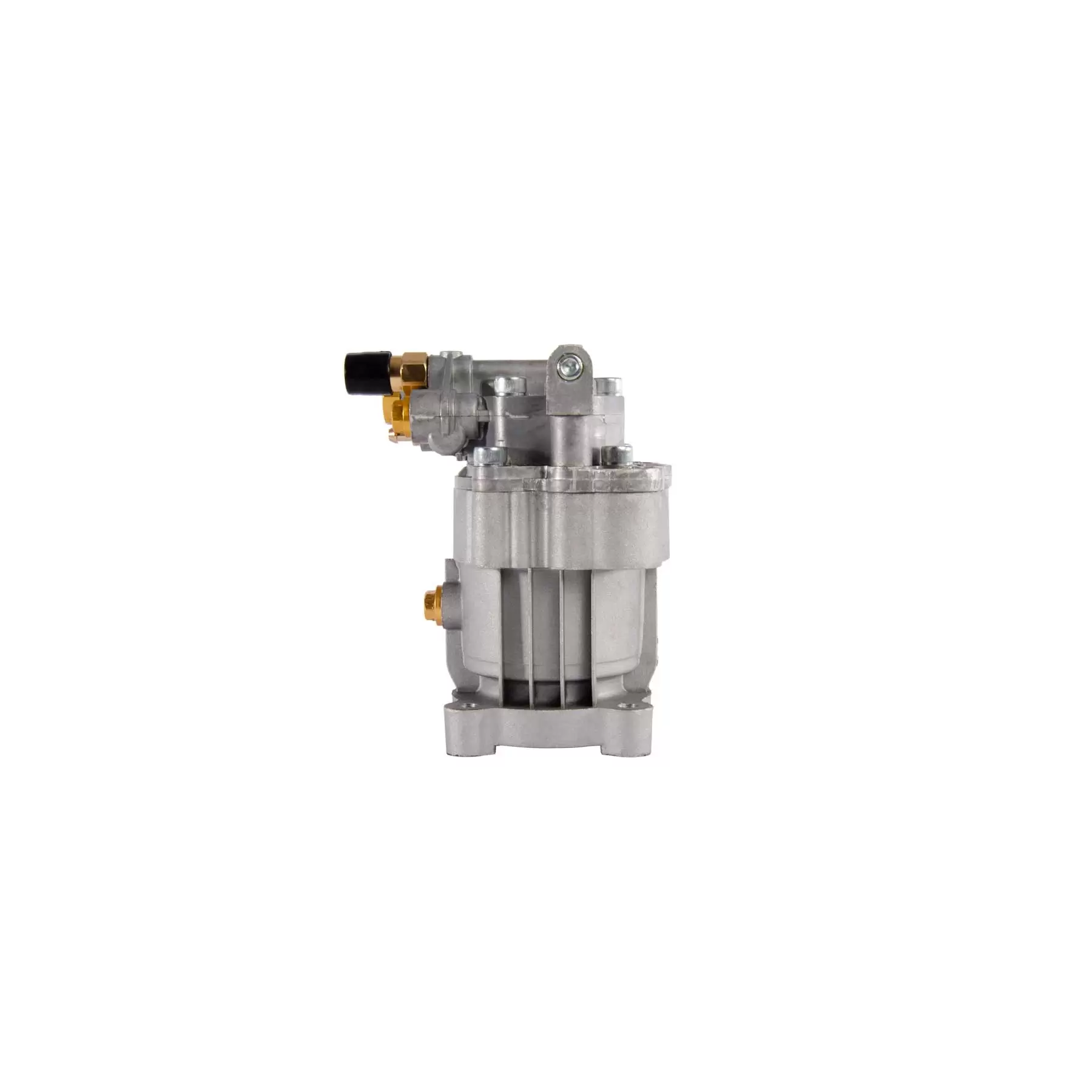 PPPW-2900 Replacement High Pressure Pump - Image 3