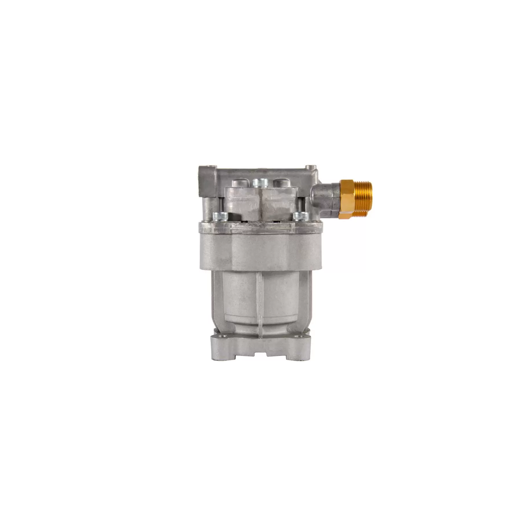 PPPW-2900 Replacement High Pressure Pump - Image 4