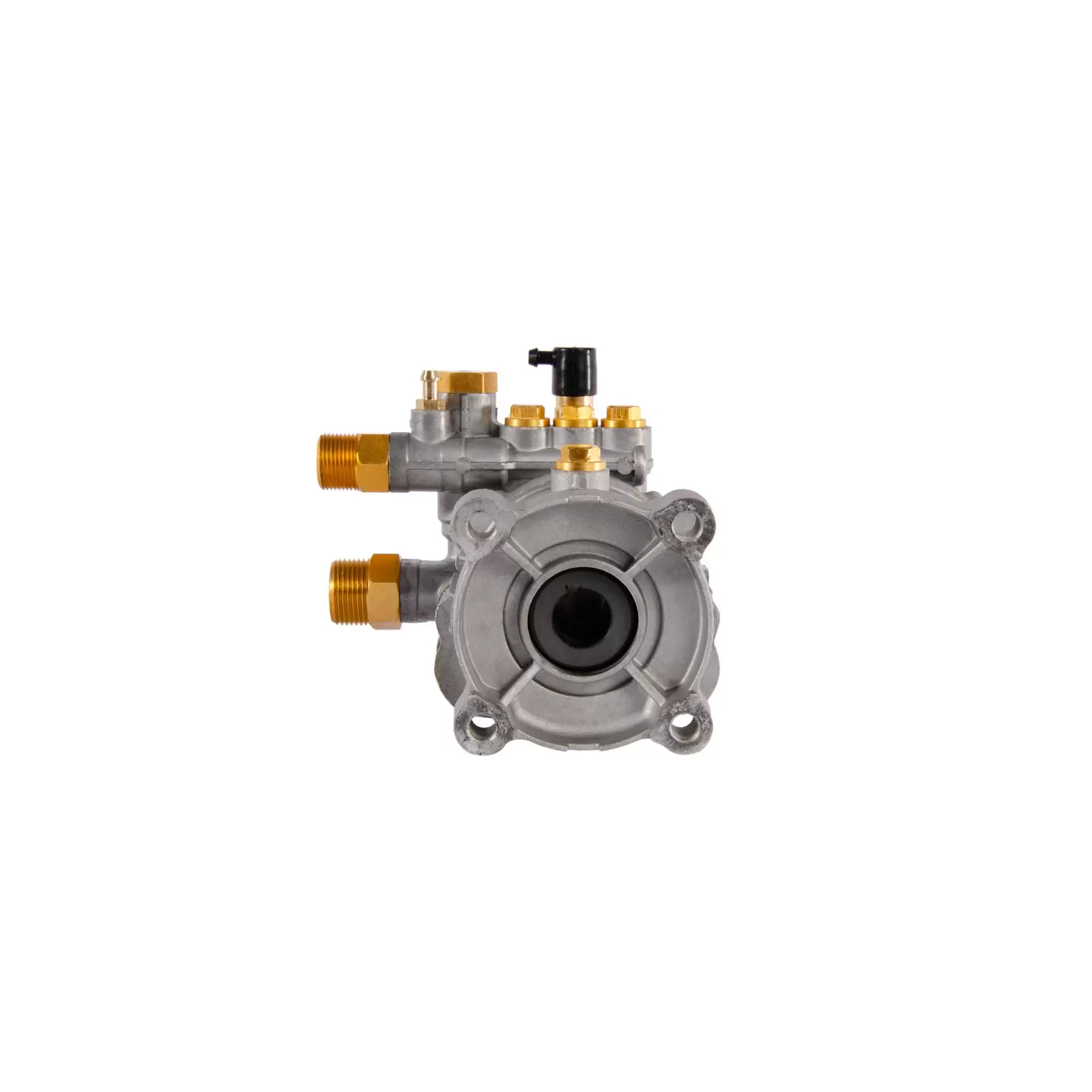 PPPW-2900 Replacement High Pressure Pump - Image 6