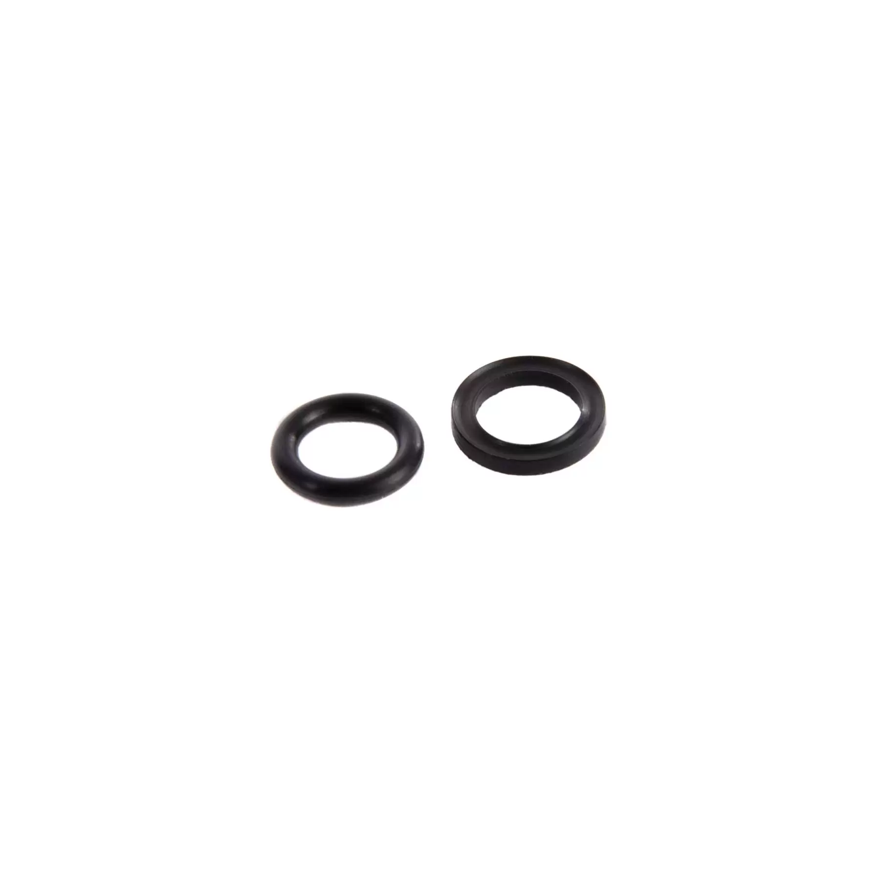 PPPW-2900 Replacement Lance Seals PPPW-2900 Replacement Lance Seals