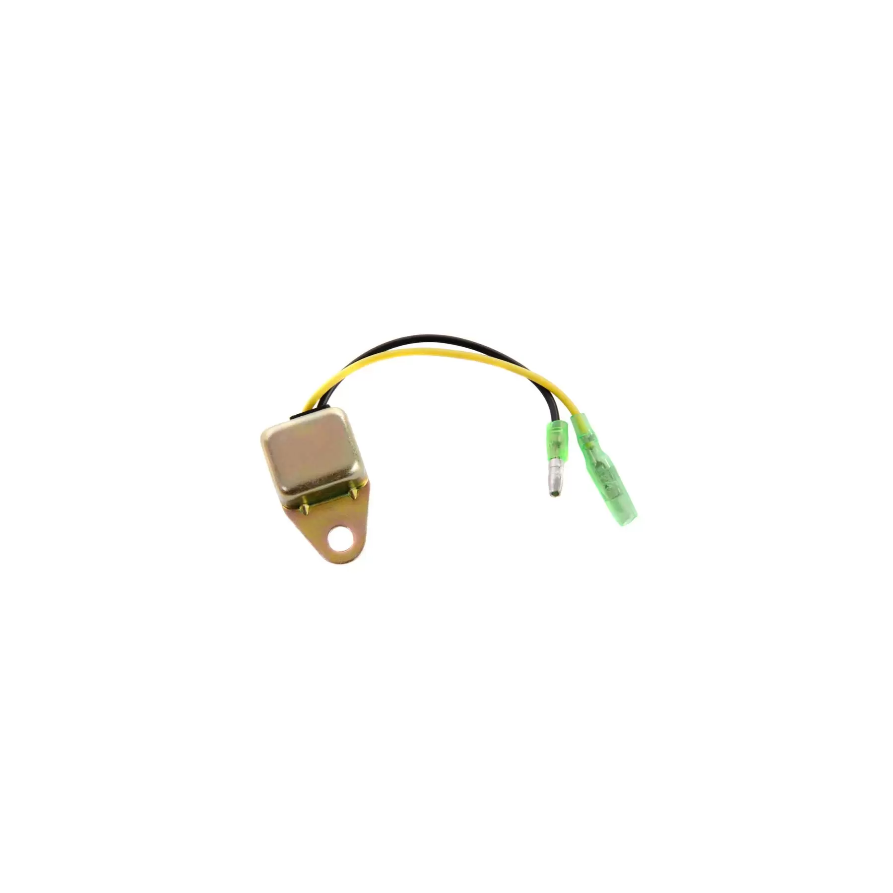 Replacement Oil Level Alarm Replacement Oil Level Alarm