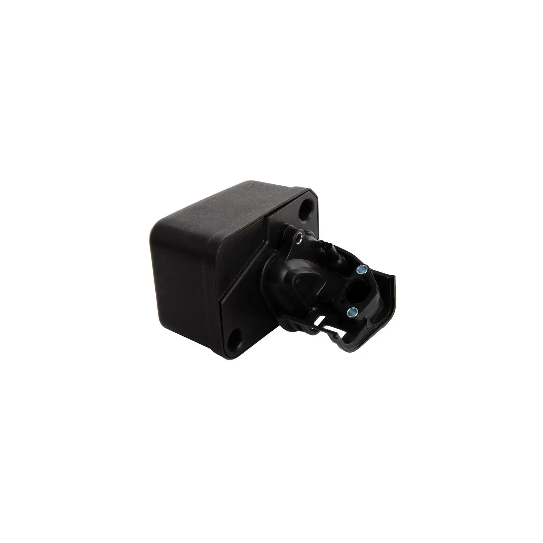 Air Filter Housing (PPPW-3100) Air Filter Housing (PPPW-3100)