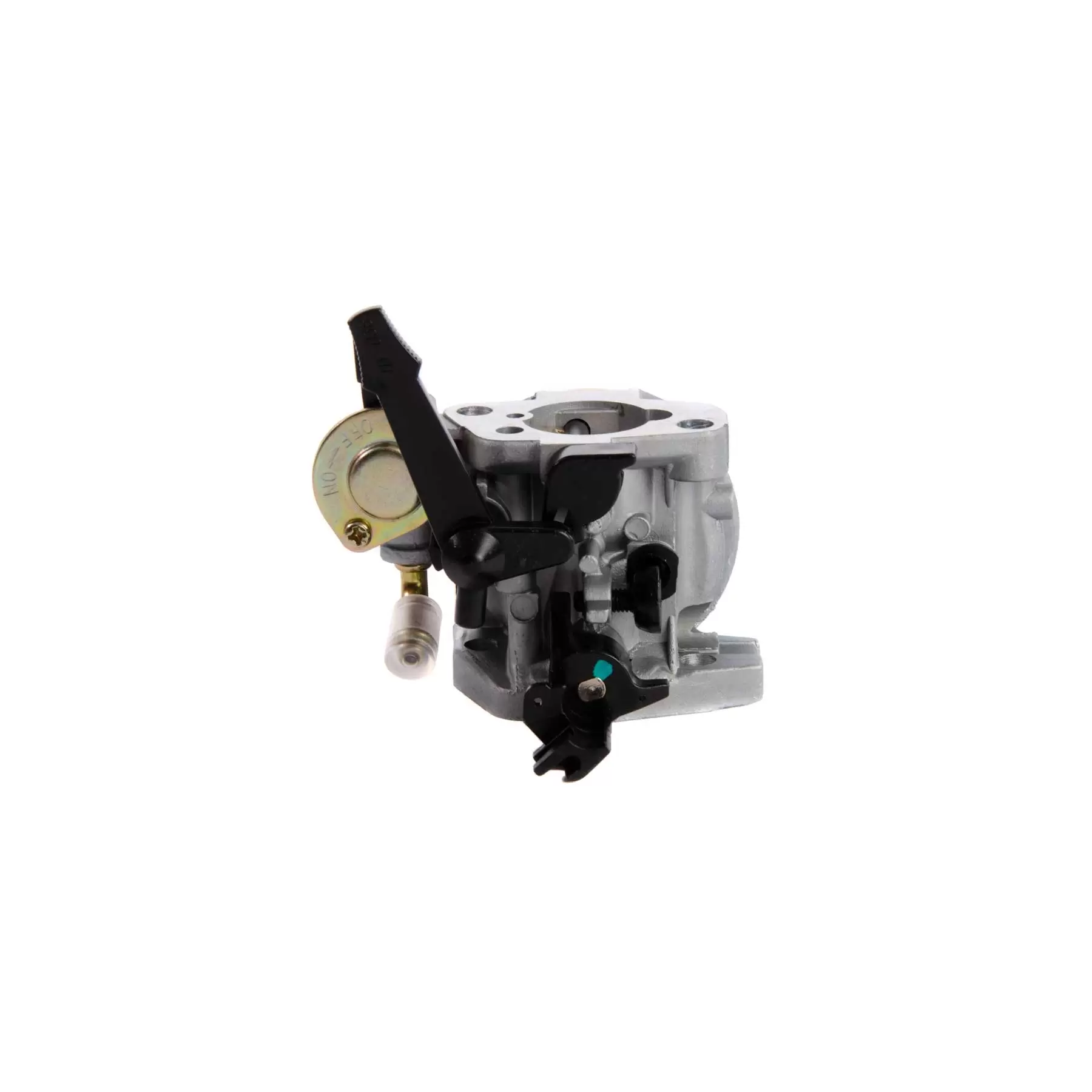 PPPW-3100 Replacement Carburettor - Image 2
