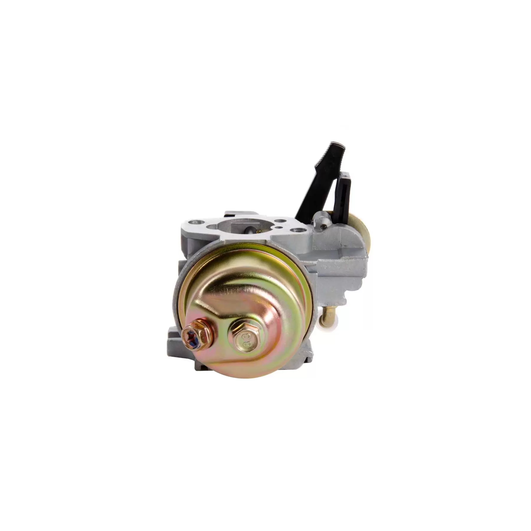 PPPW-3100 Replacement Carburettor PPPW-3100 Replacement Carburettor
