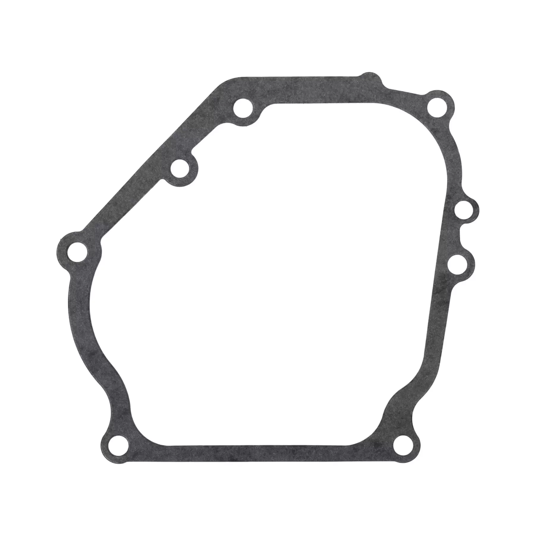 Crank Case Gasket (PPPW-3100) Crank Case Gasket (PPPW-3100)