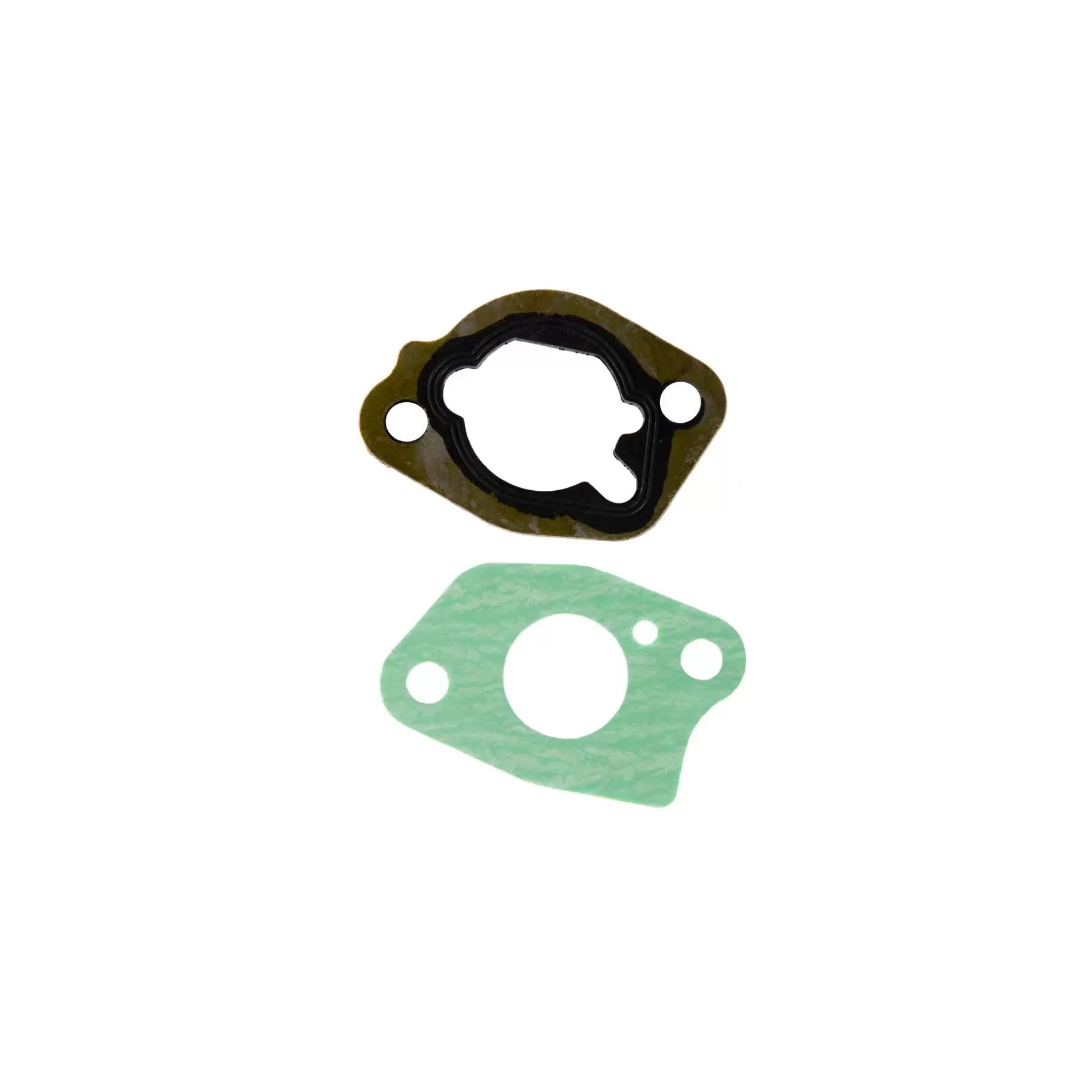 Carb Gasket Kit (PPPW-3100) Carb Gasket Kit (PPPW-3100)