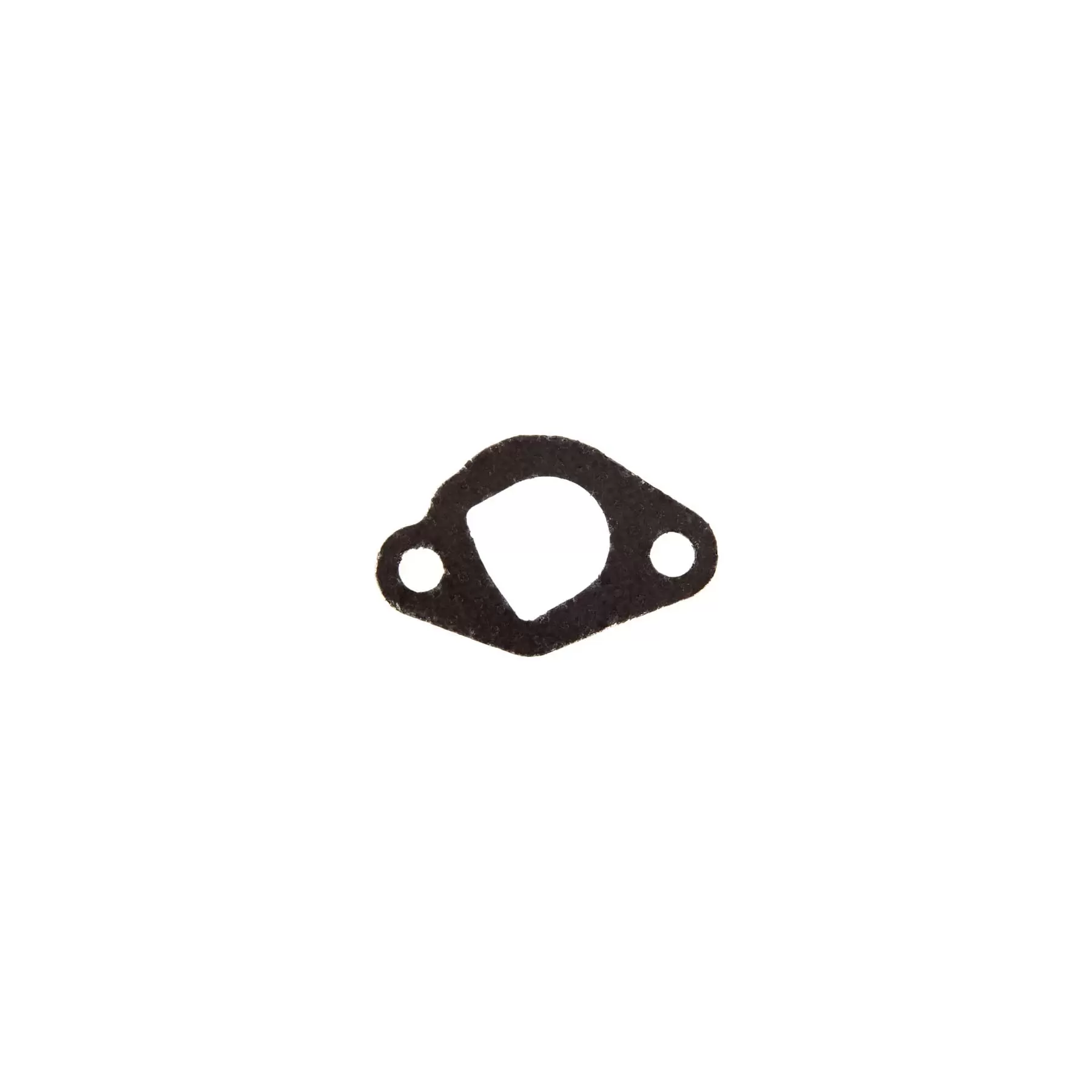 Exhaust Gasket (PPPW-3100) Exhaust Gasket (PPPW-3100)