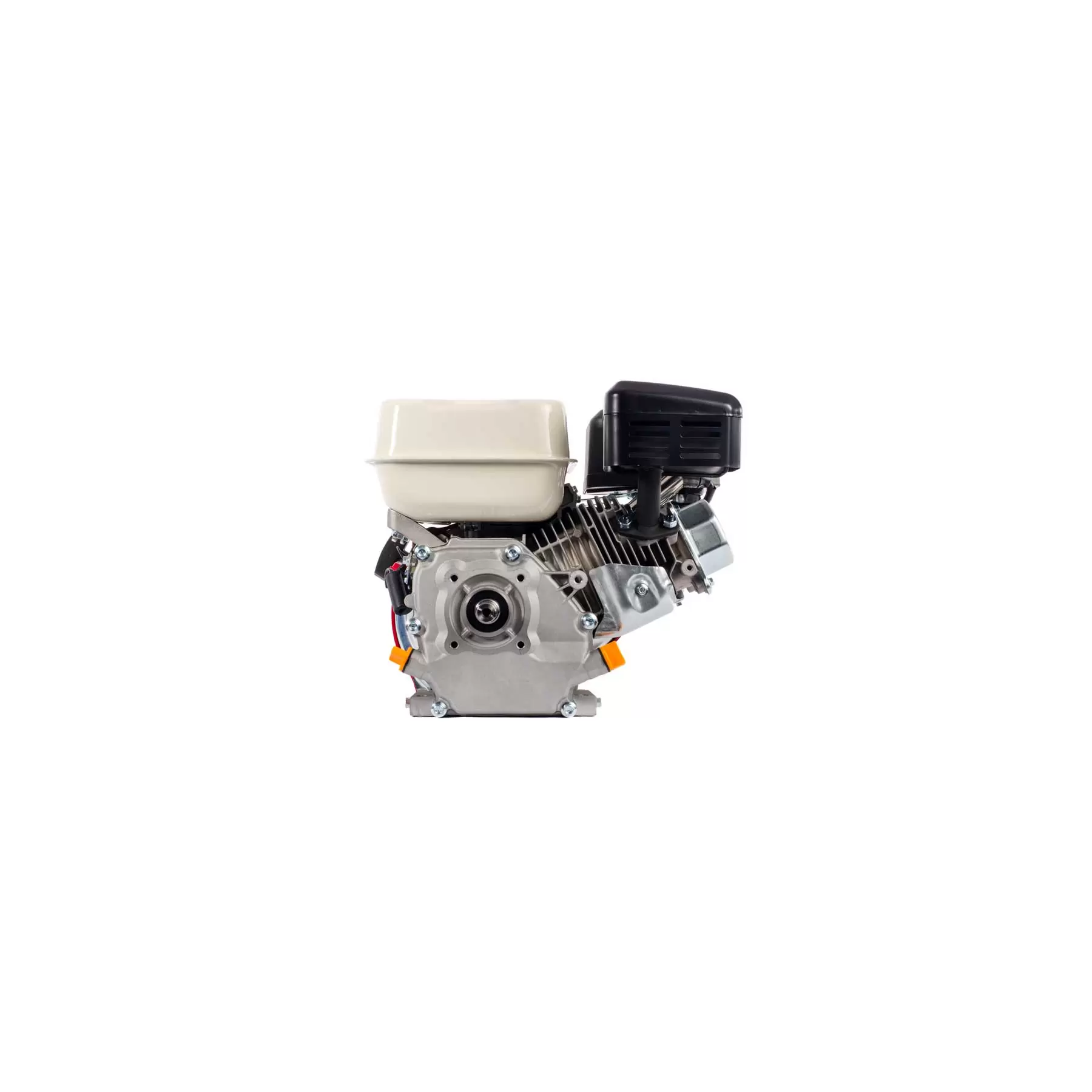 PPPW-3100 Replacement Engine - Image 2