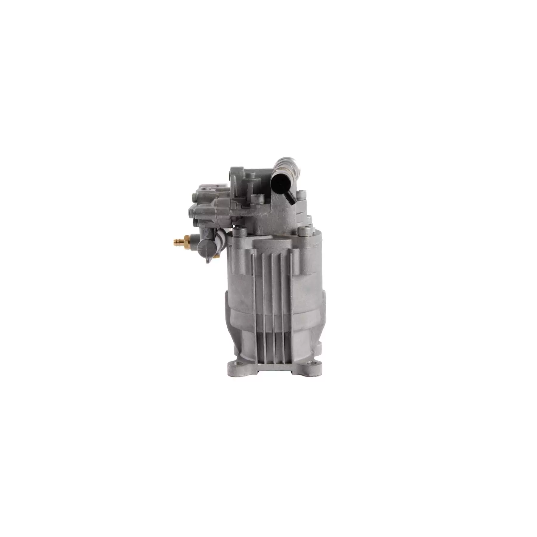 PPPW-3100 Replacement High Pressure Pump - Image 3