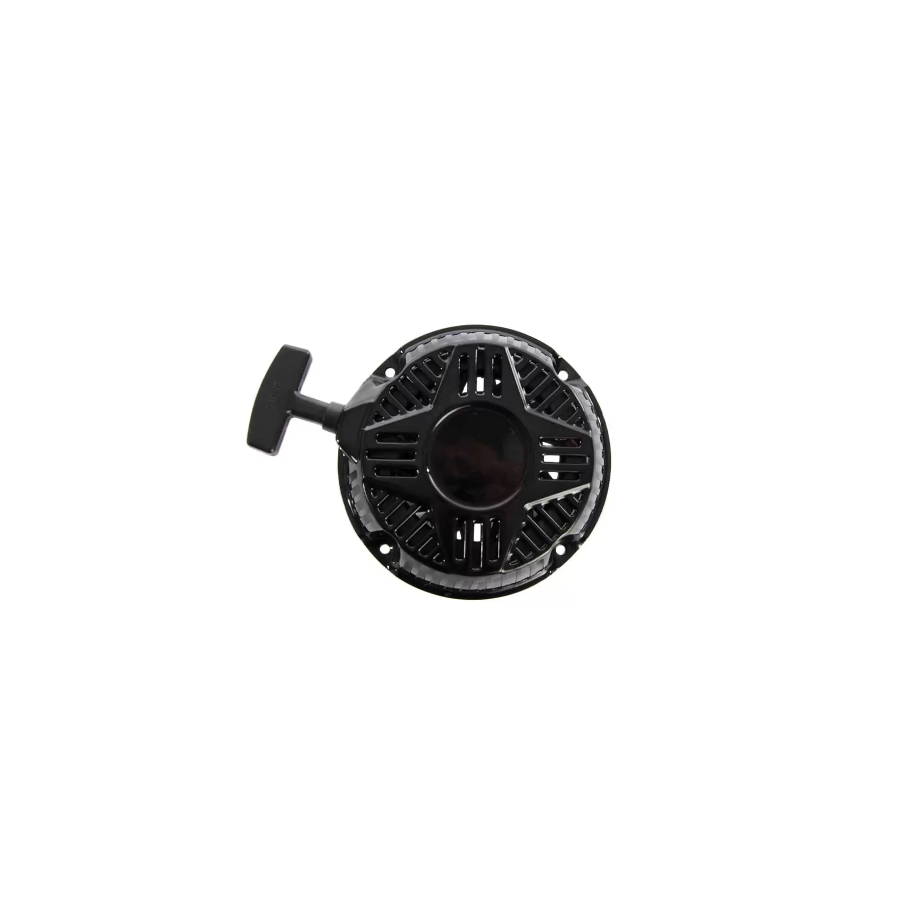 PPPW-3100 Replacement Recoil PPPW-3100 Replacement Recoil