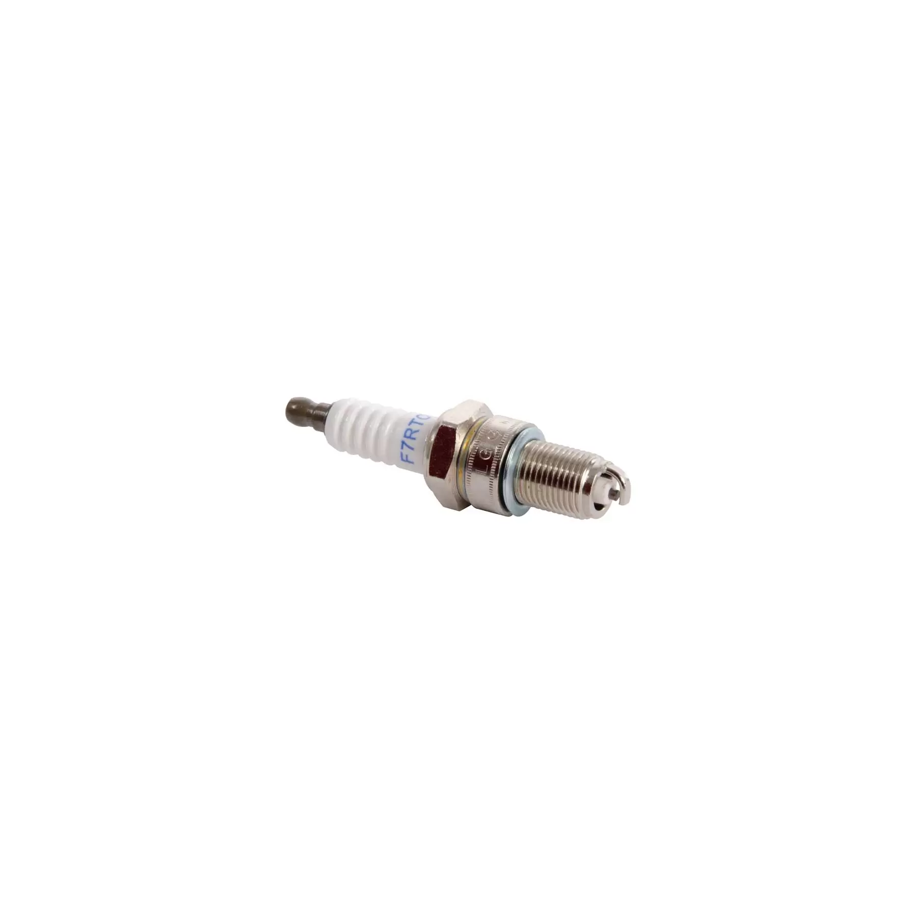 Spark Plug (F7RTC) Spark Plug (F7RTC)