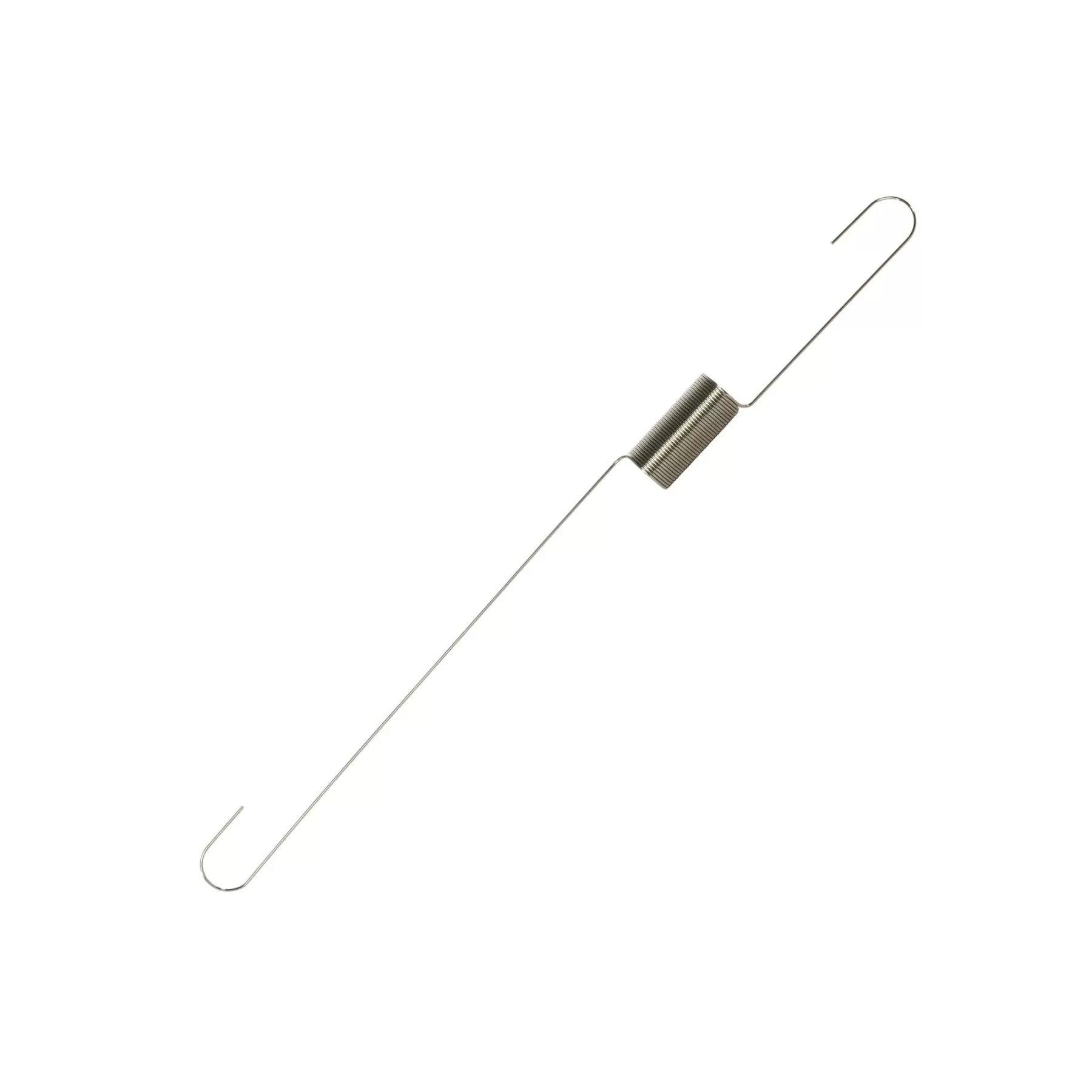 Throttle Return Spring (PPPW-3100) Throttle Return Spring (PPPW-3100)