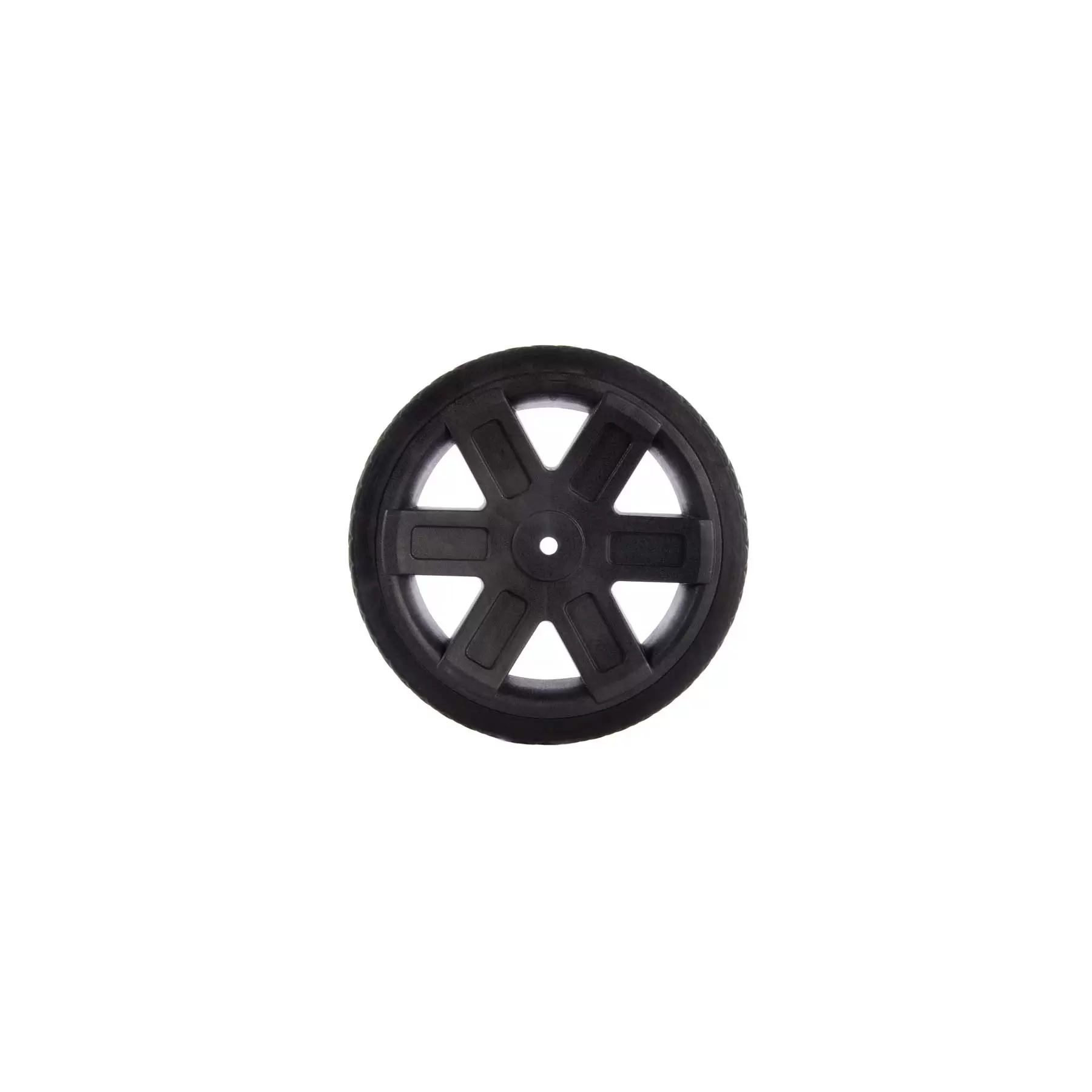 PPPW-3100 Replacement Wheel PPPW-3100 Replacement Wheel