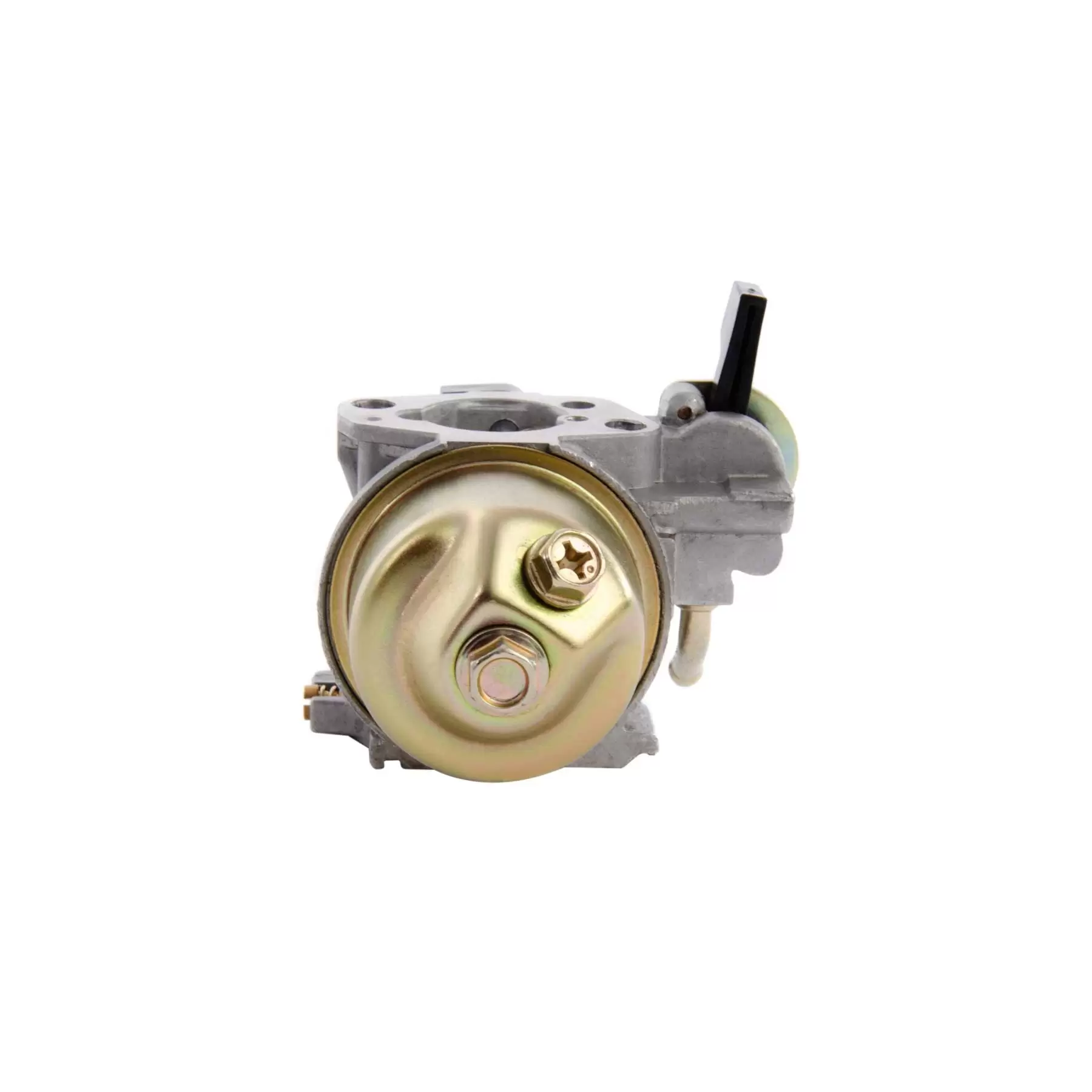 Carburettor (PPPW-2900/PPWP-2000/PPWP-3000) - Image 5