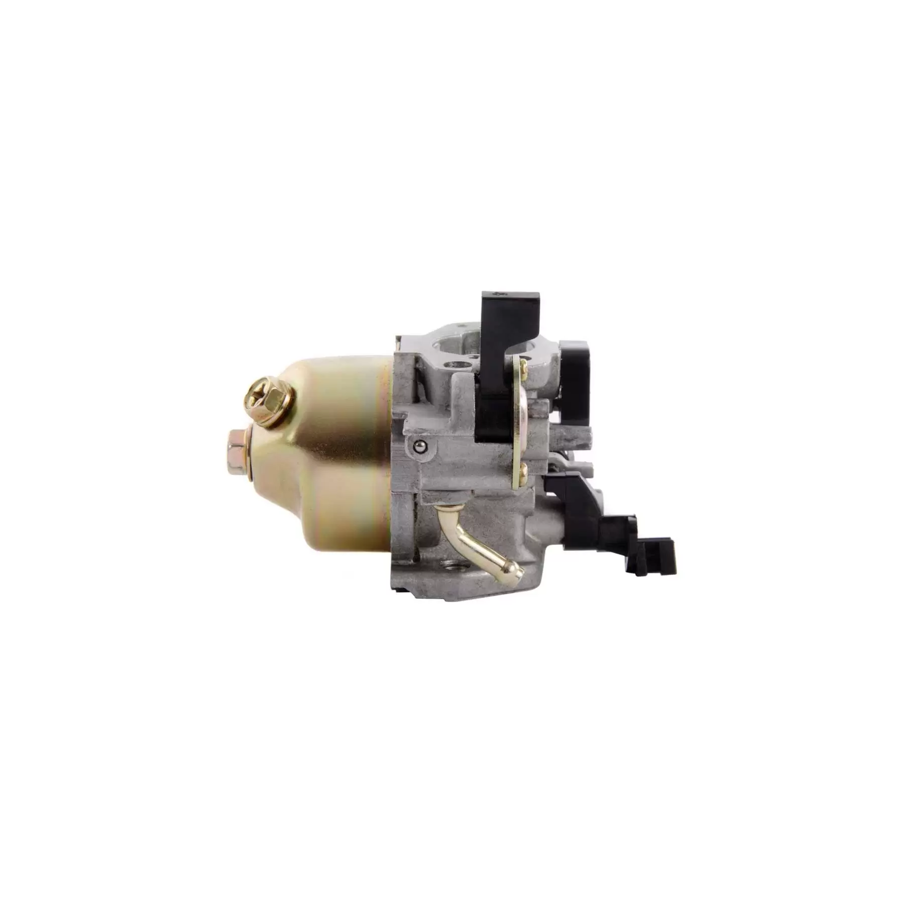 Carburettor (PPPW-2900/PPWP-2000/PPWP-3000) - Image 2