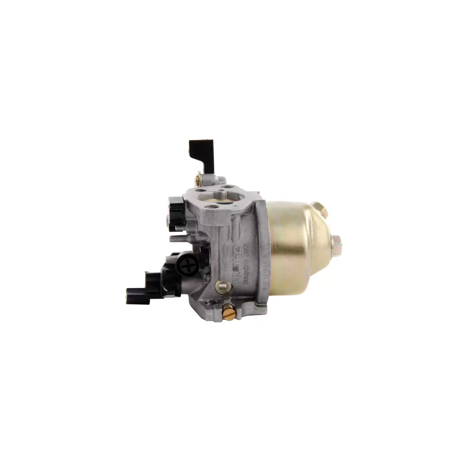 Carburettor (PPPW-2900/PPWP-2000/PPWP-3000) Carburettor (PPPW-2900/PPWP-2000/PPWP-3000)