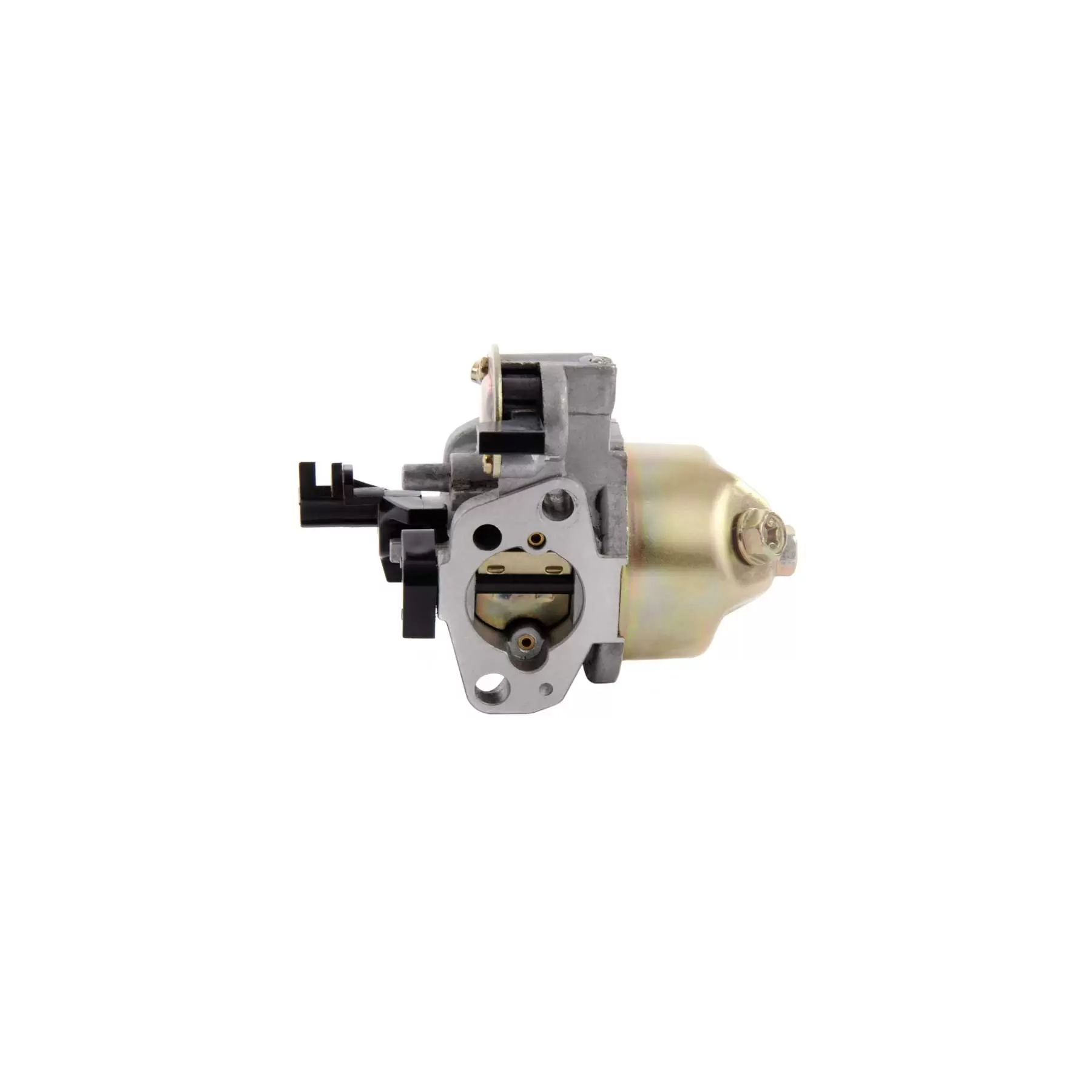 Carburettor (PPPW-2900/PPWP-2000/PPWP-3000) - Image 3