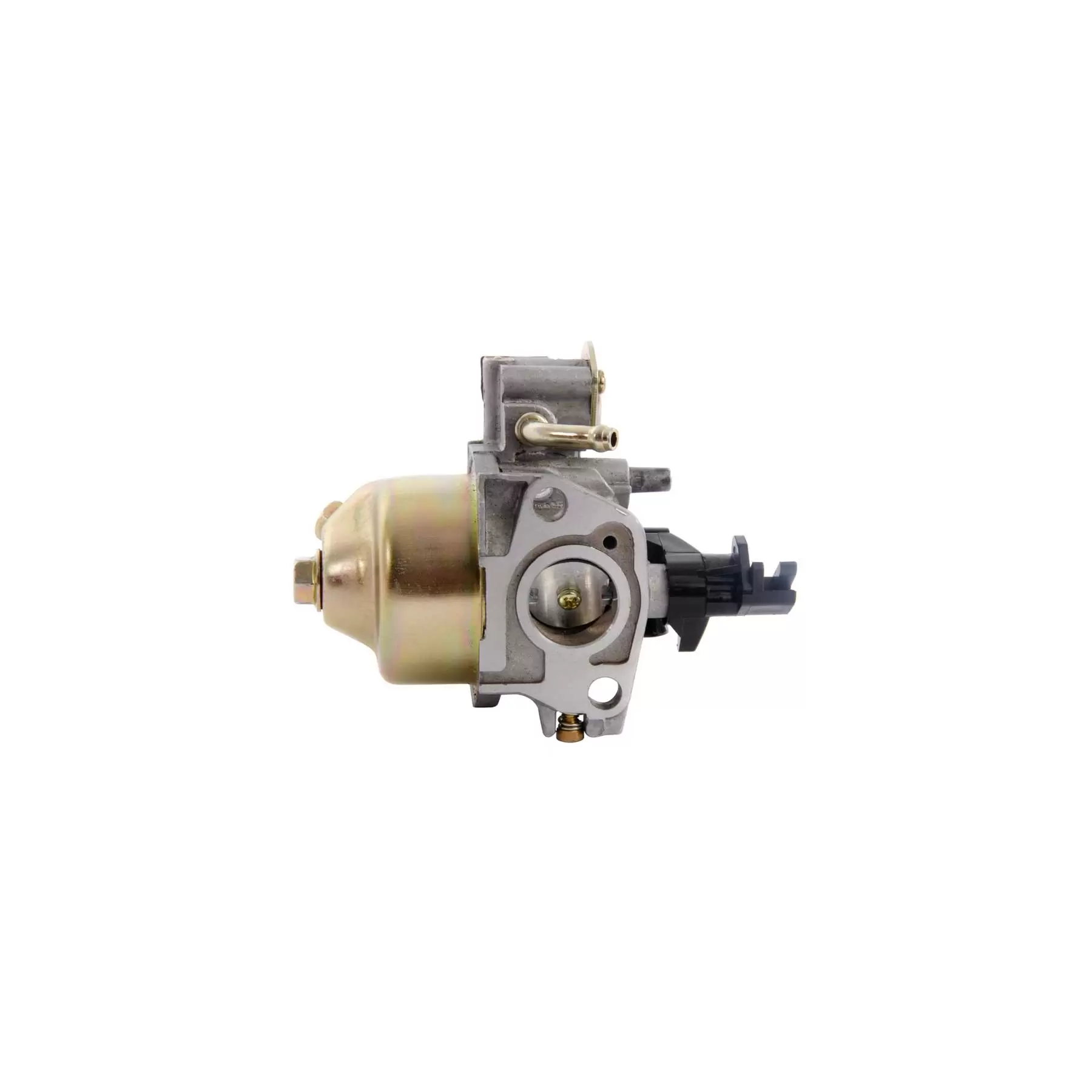 Carburettor (PPPW-2900/PPWP-2000/PPWP-3000) - Image 4