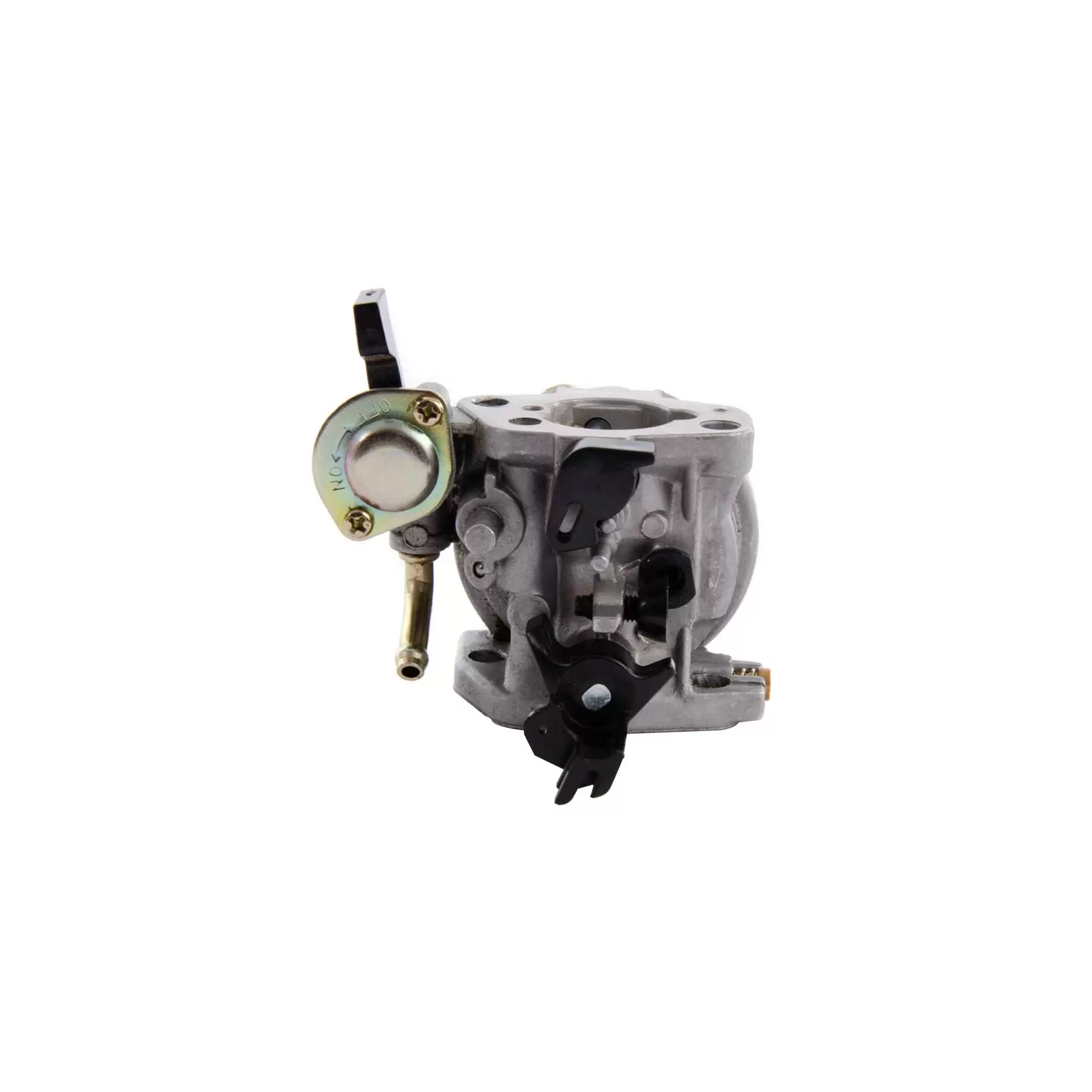 Carburettor (PPPW-2900/PPWP-2000/PPWP-3000) - Image 6
