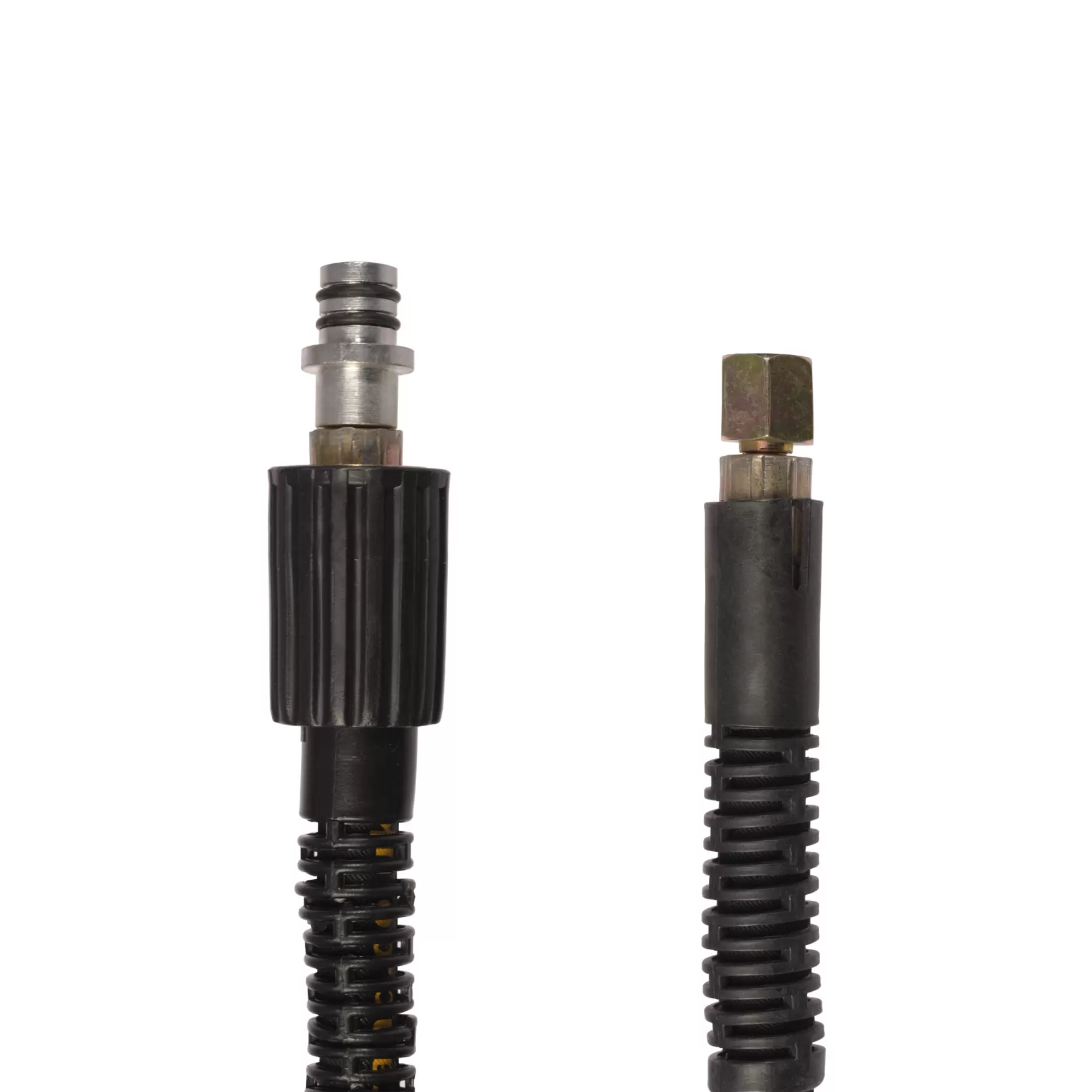 Economy Replacement Hose for Petrol Pressure Washer (M22 x M14) - Image 3