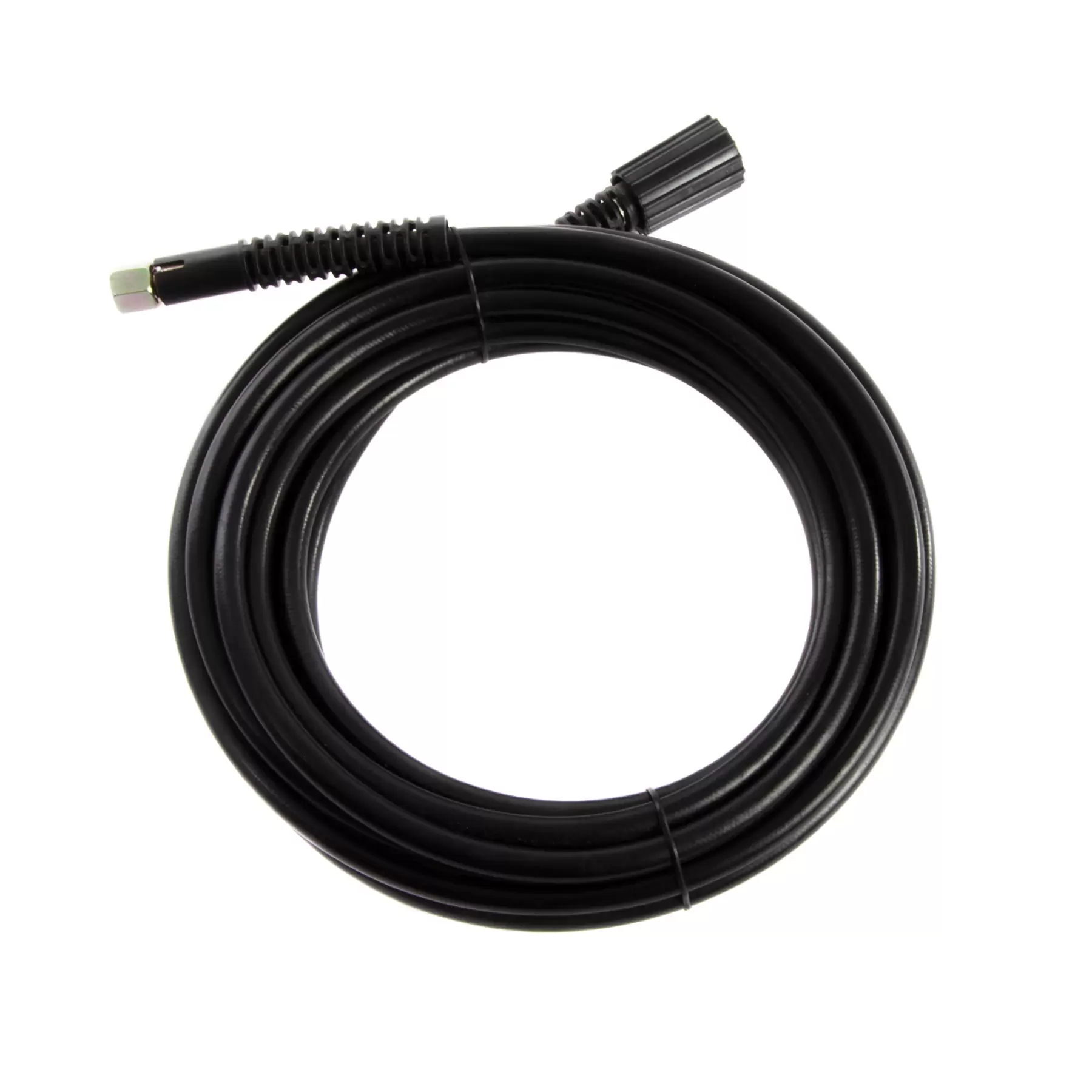 Economy Replacement Hose for Petrol Pressure Washer (M22 x M14) - Image 2