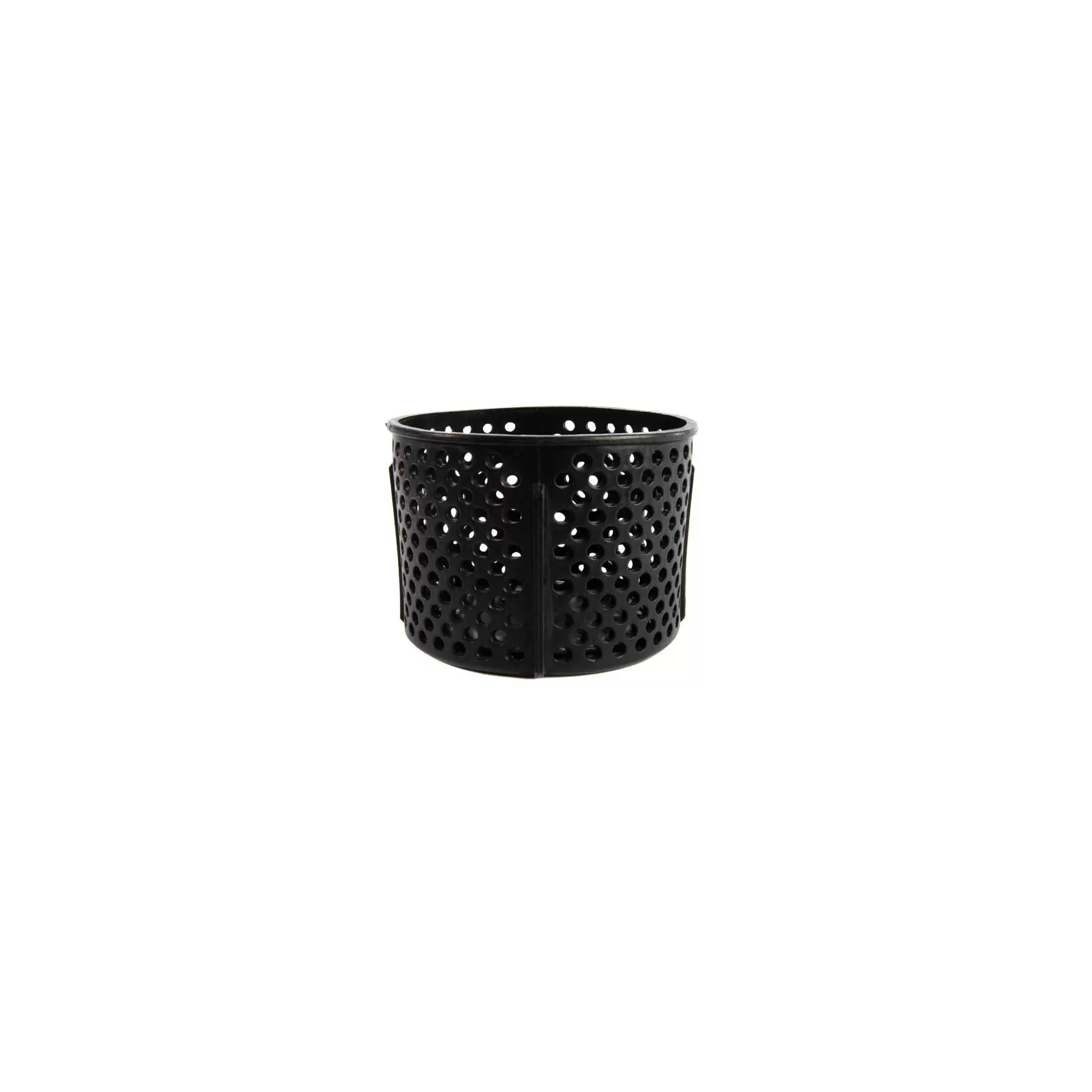 2" Filter (PPWP-2000) 2" Filter (PPWP-2000)