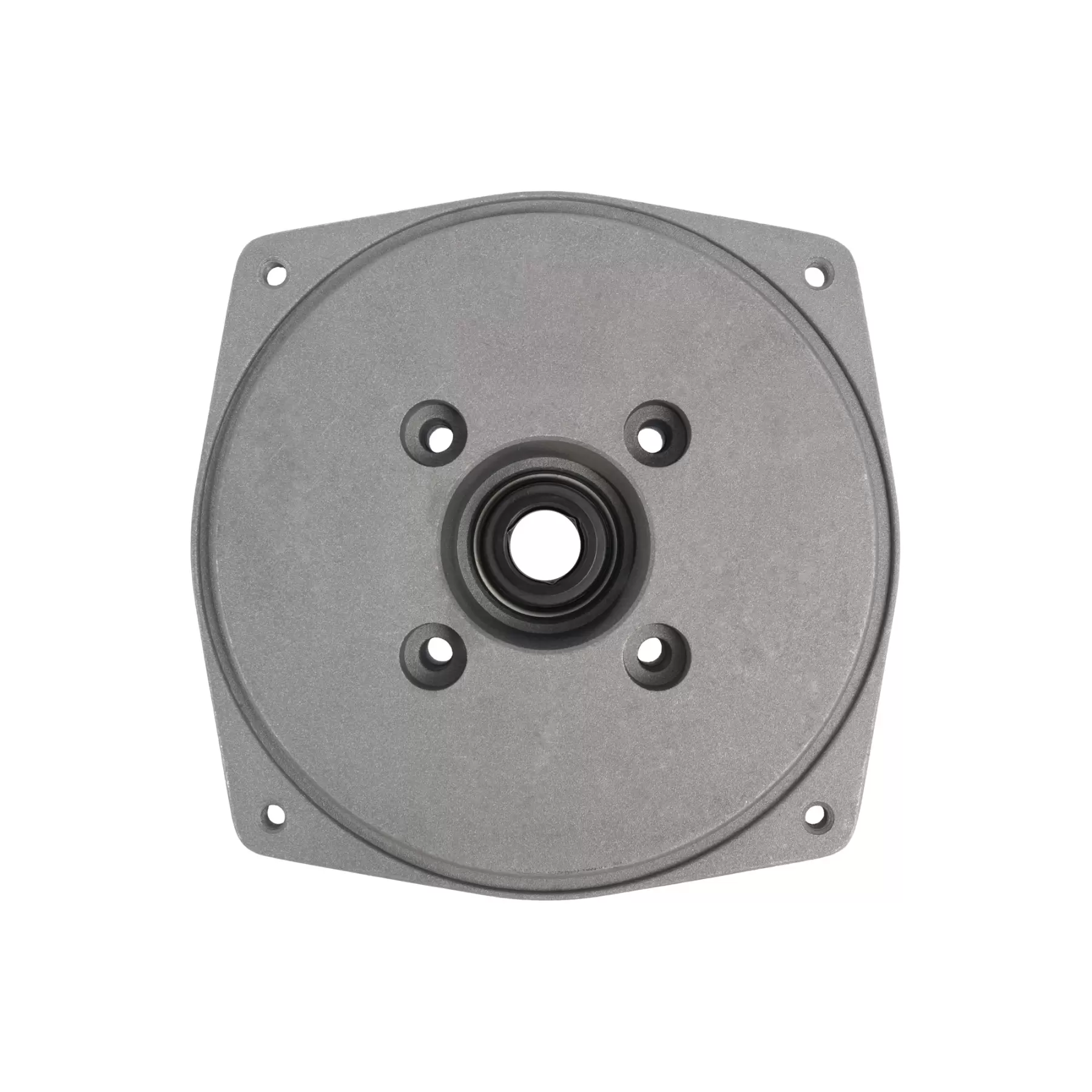 3" Pump Cover (PPWP-3000) 3" Pump Cover (PPWP-3000)