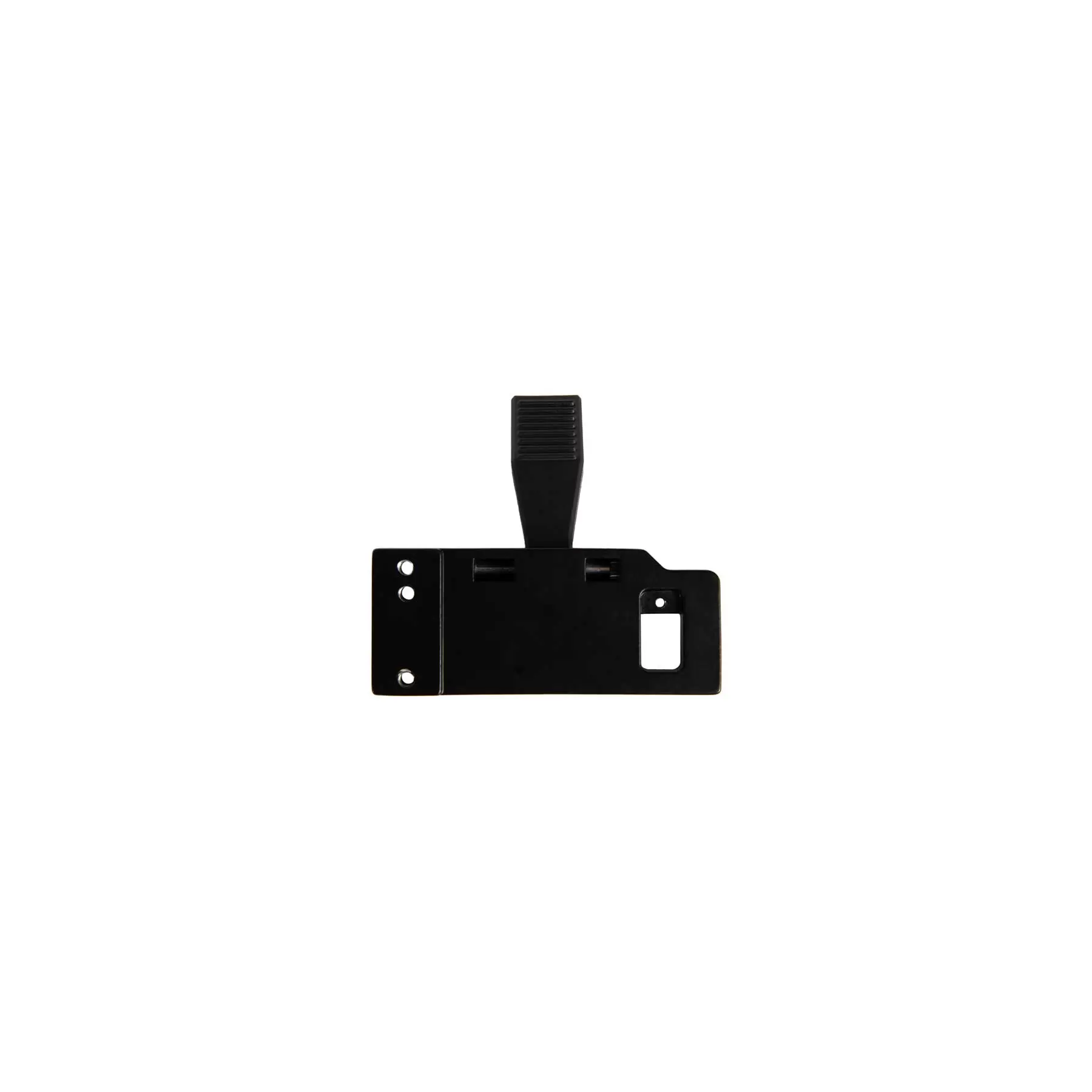 Rip Fence Locking Lever (PTS-250) Rip Fence Locking Lever (PTS-250)